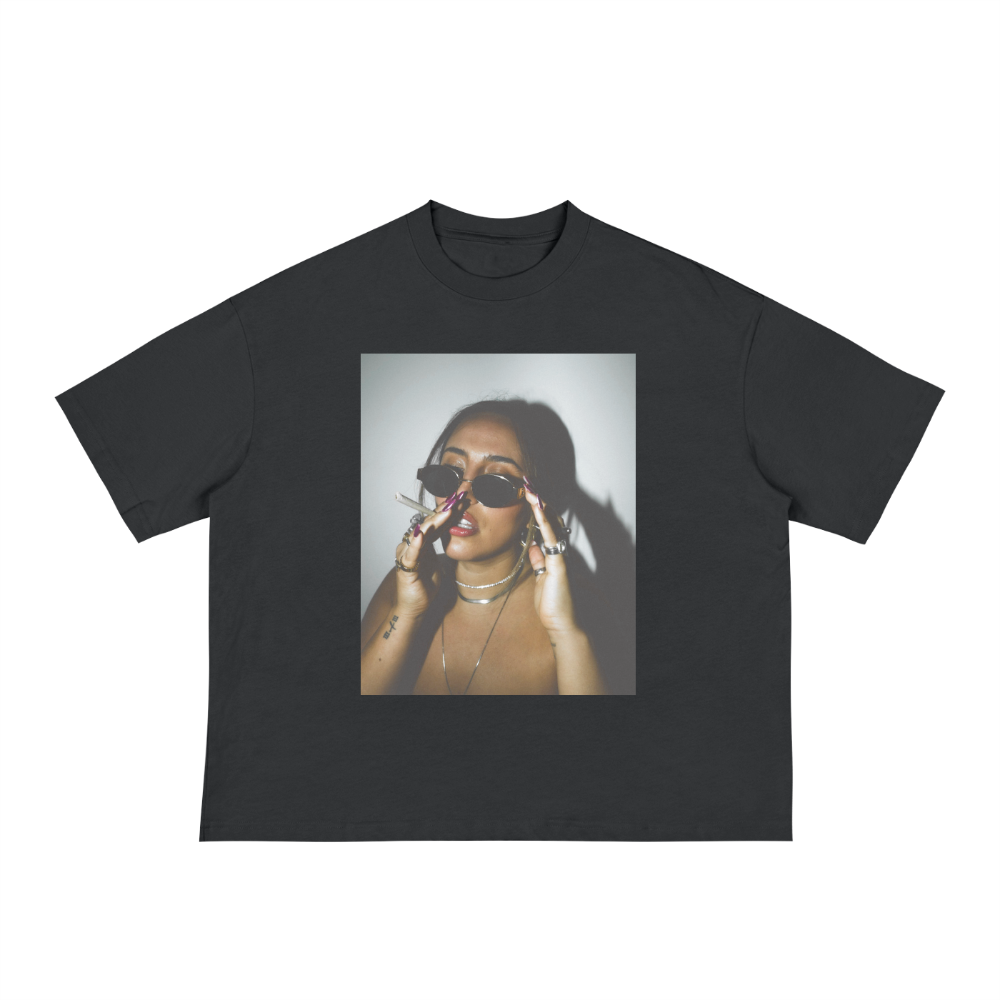 squarespace-upload-temp-2025-03-20-f12d63d6-7896-4edf-ba03-bfb1462f687c2700198593770841089.png