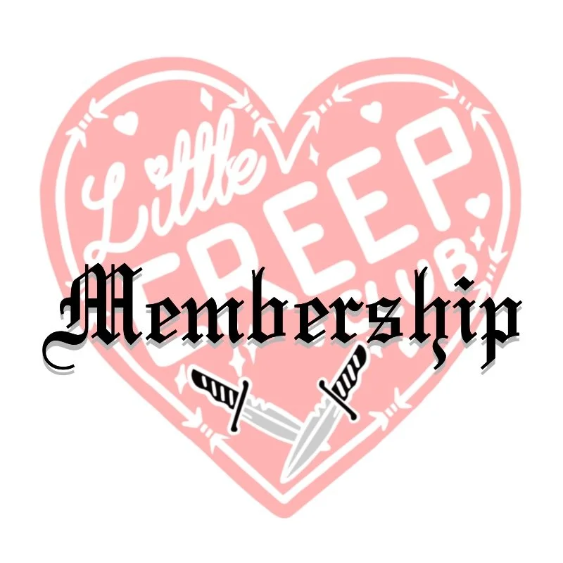 IMG_2735.jpeg (Copy)