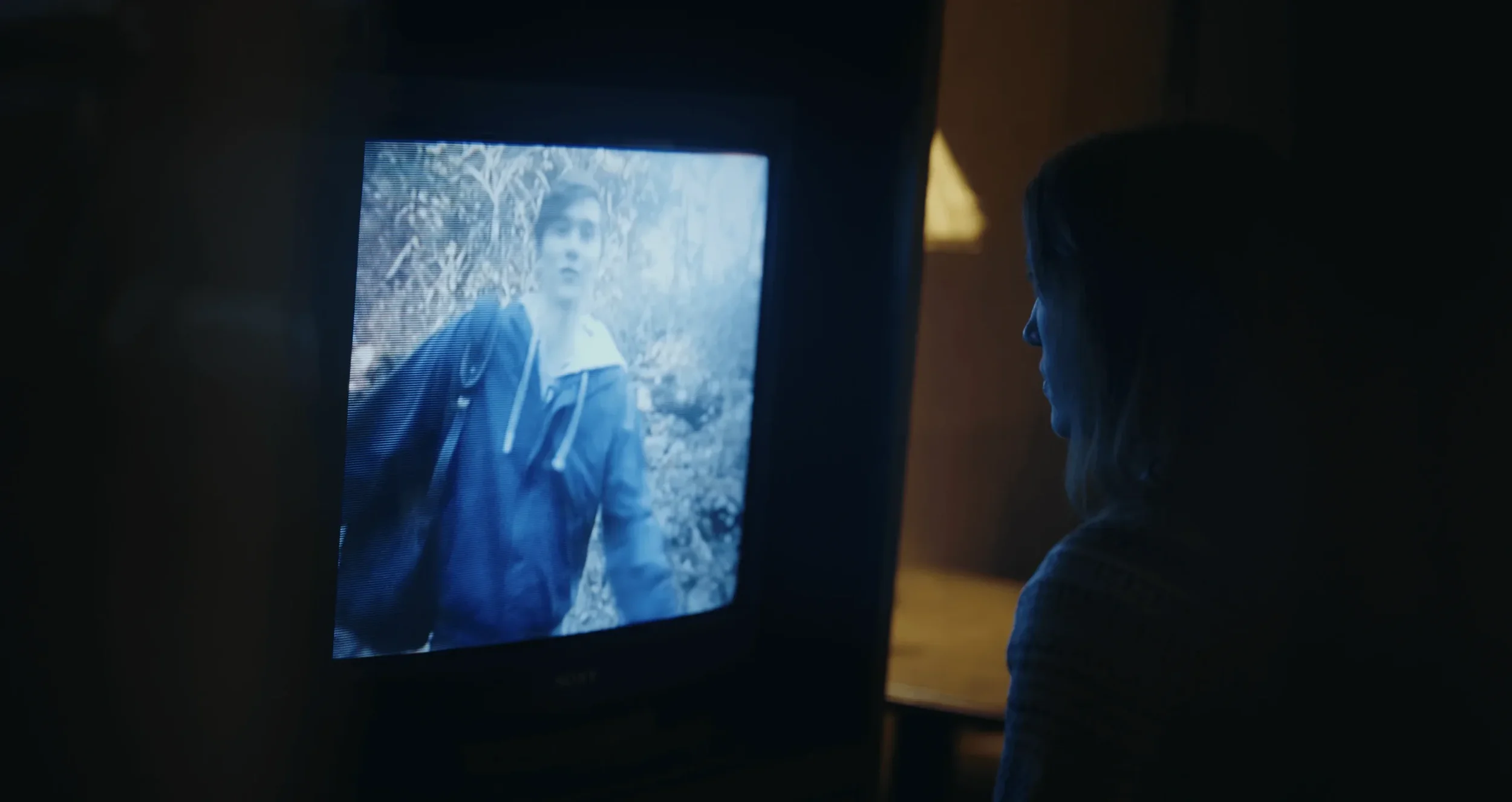 ‘Hunting Matthew Nichols’ Review – A Familiar Yet Effective Homage to ‘The Blair Witch Project’