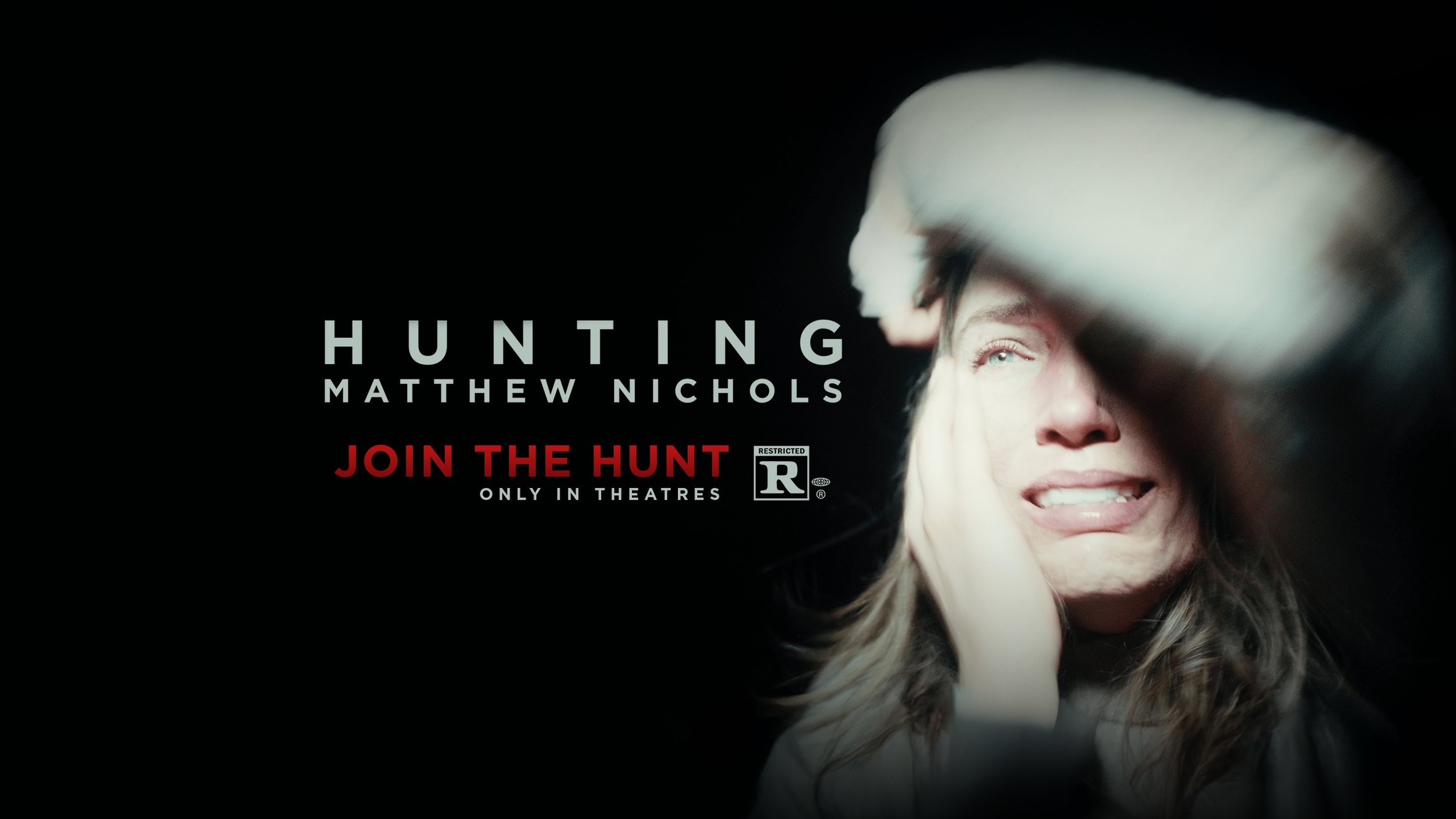 Review: ‘Hunting Matthew Nichols’ Reinvigorates the Found Footage Subgenre