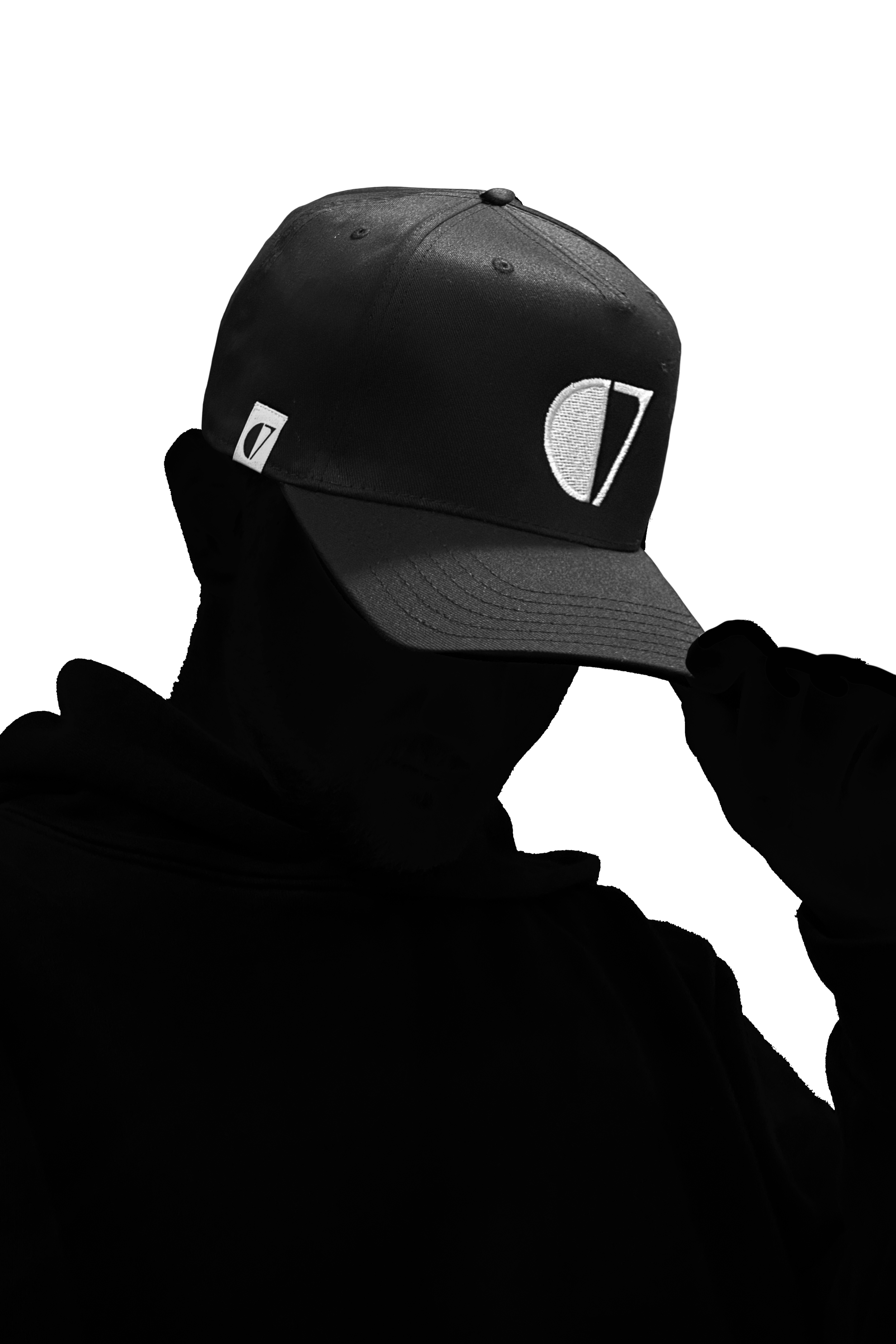 HAT POSE.png