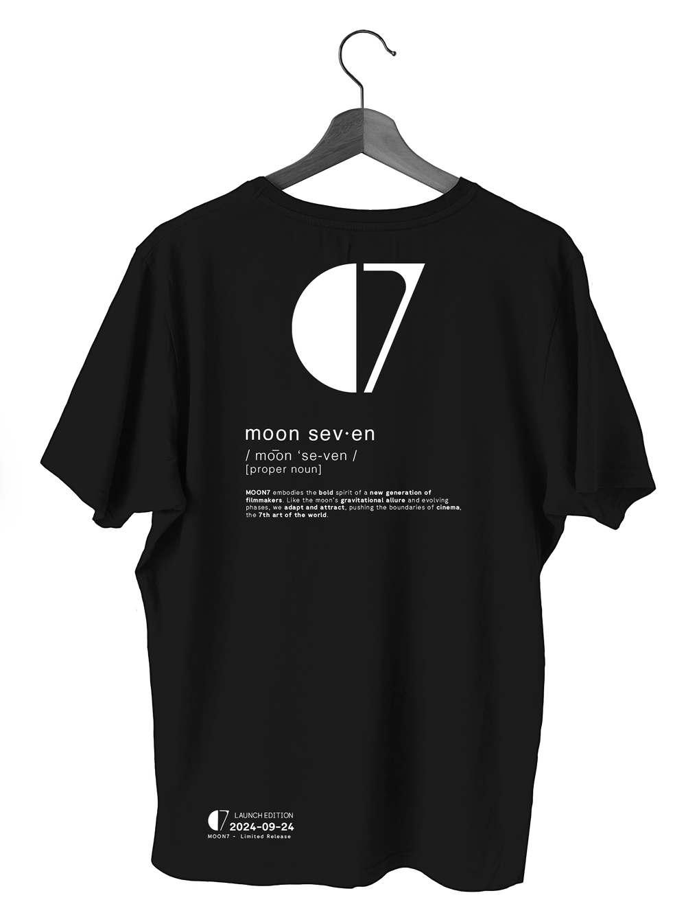 【massnoun】25SS★ ETERNAL LOOP PIGMENT T-SHIRTS MUSINSA | MASSNOUN Eternal Loop Pigment Short Sleeve T-Shirt