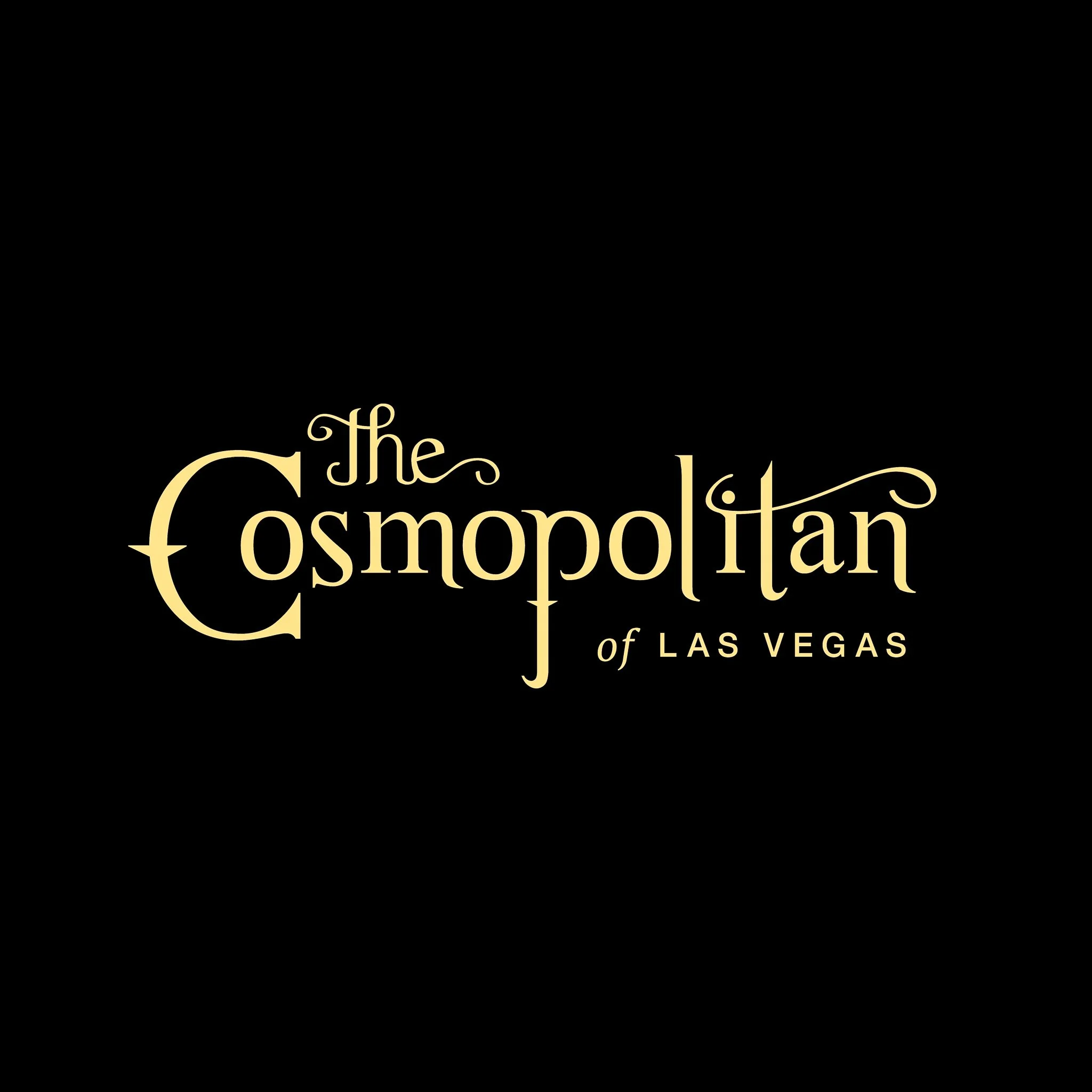Cosmo_Logotype.jpg