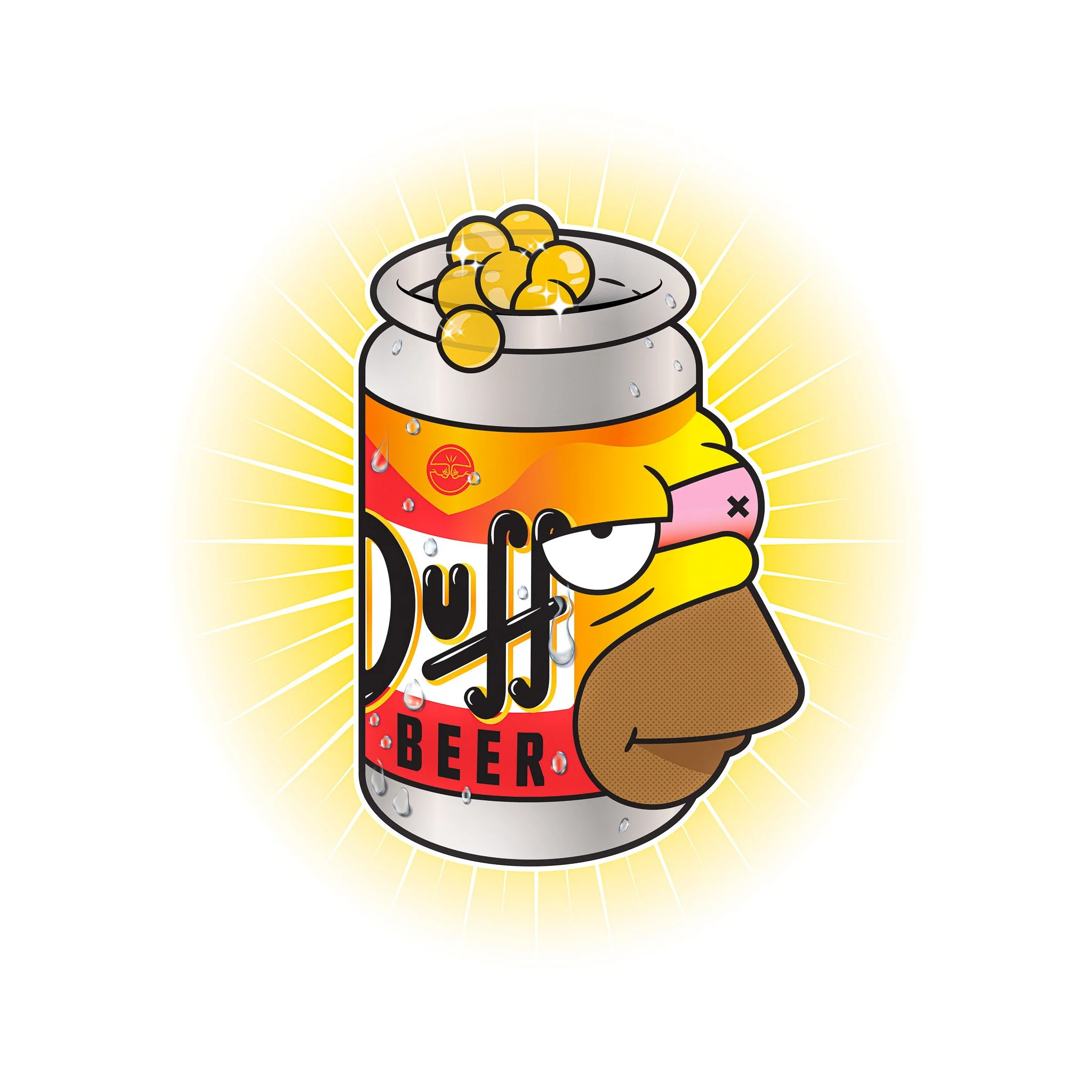 DUFF!.jpg