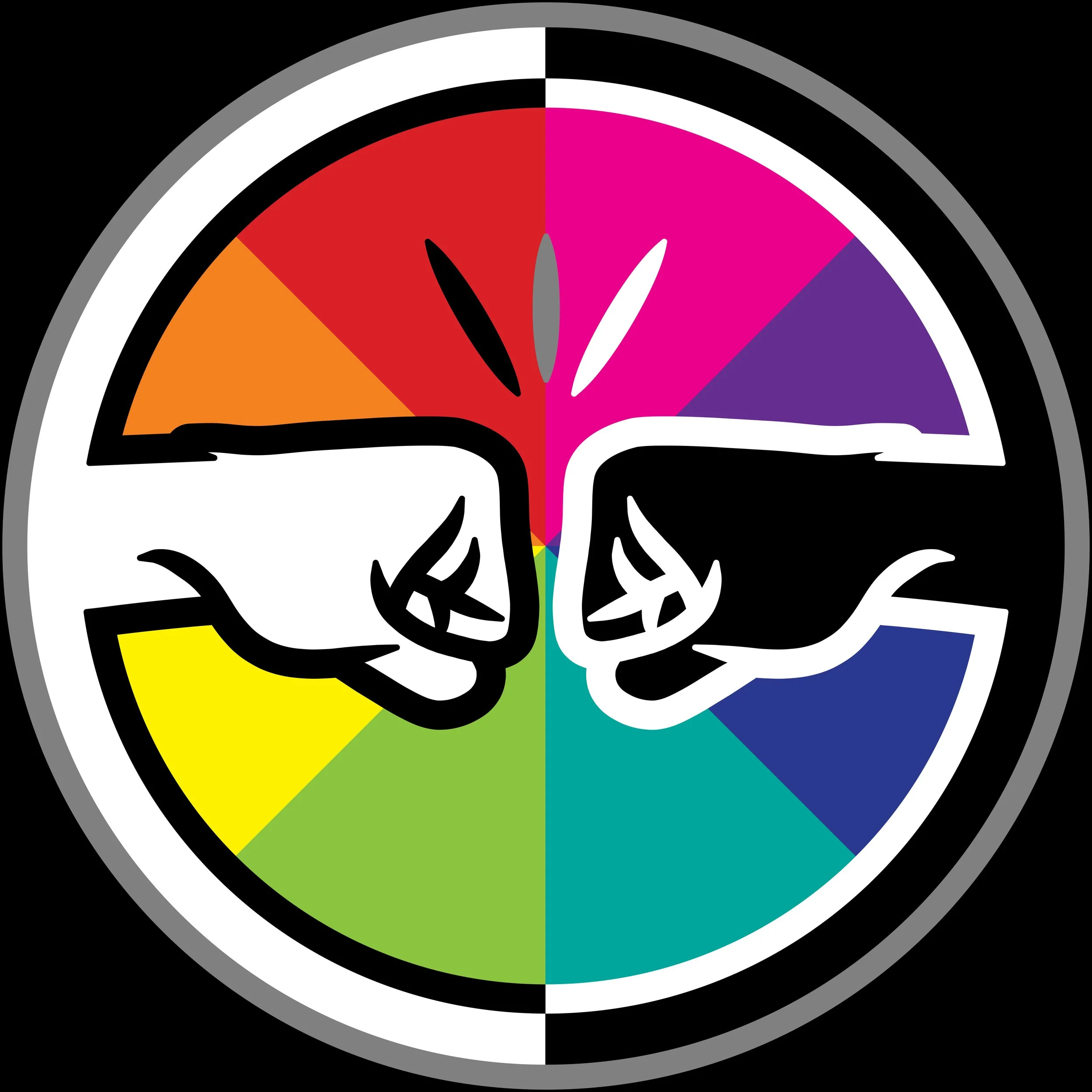 Trust Pound Logo_Color Wheel.jpg