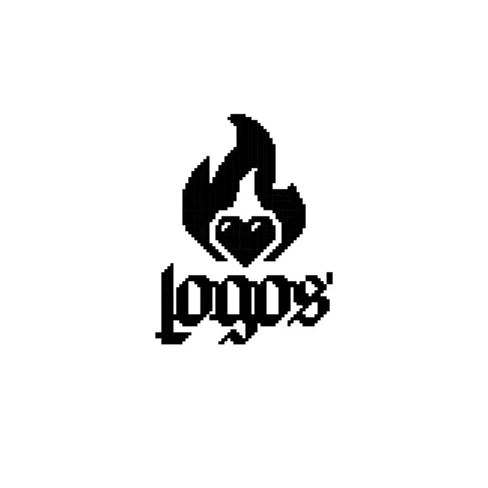 LOGOS.jpg