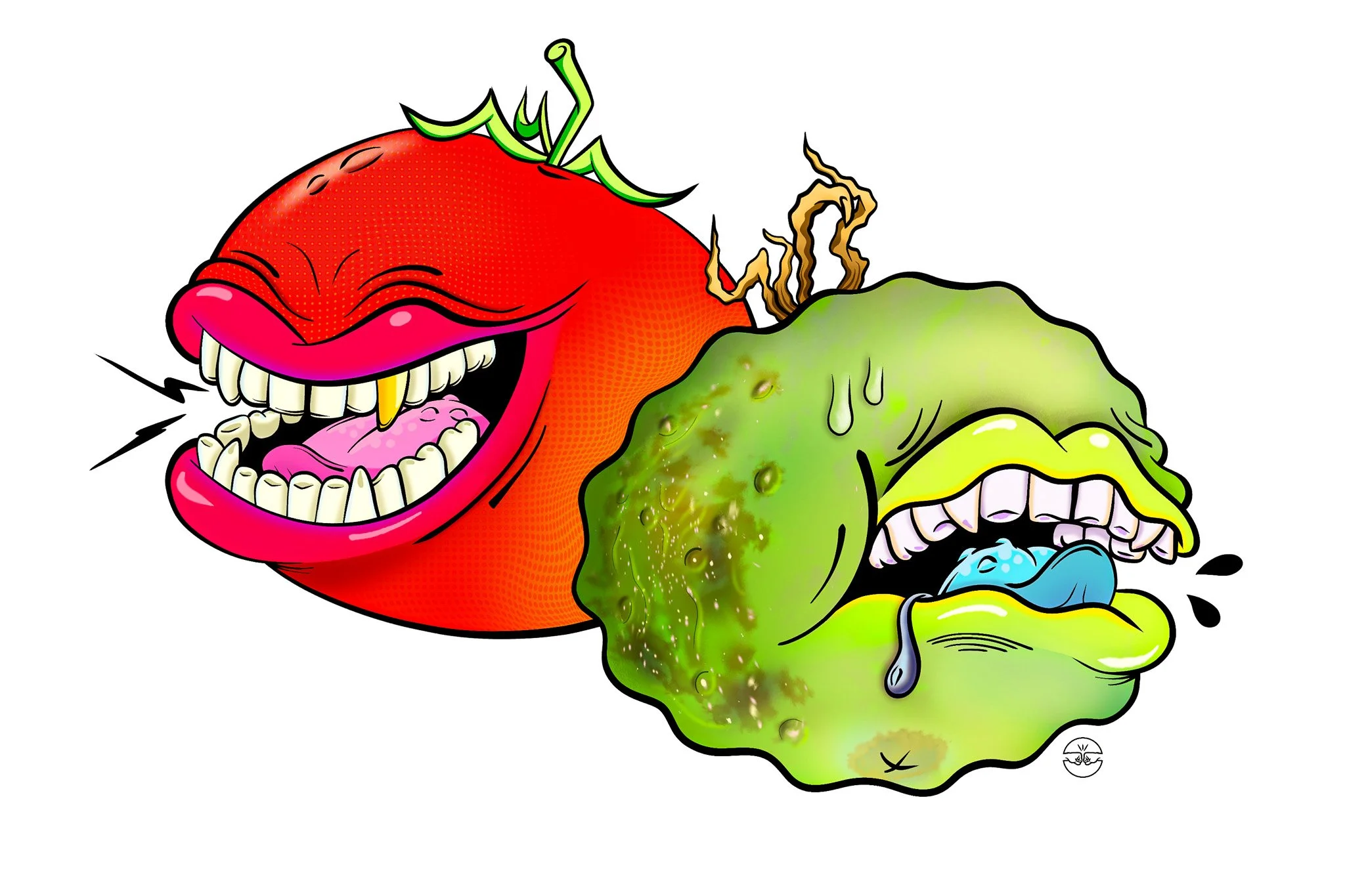 LAUGH NOW, CRY 'MATER.jpg