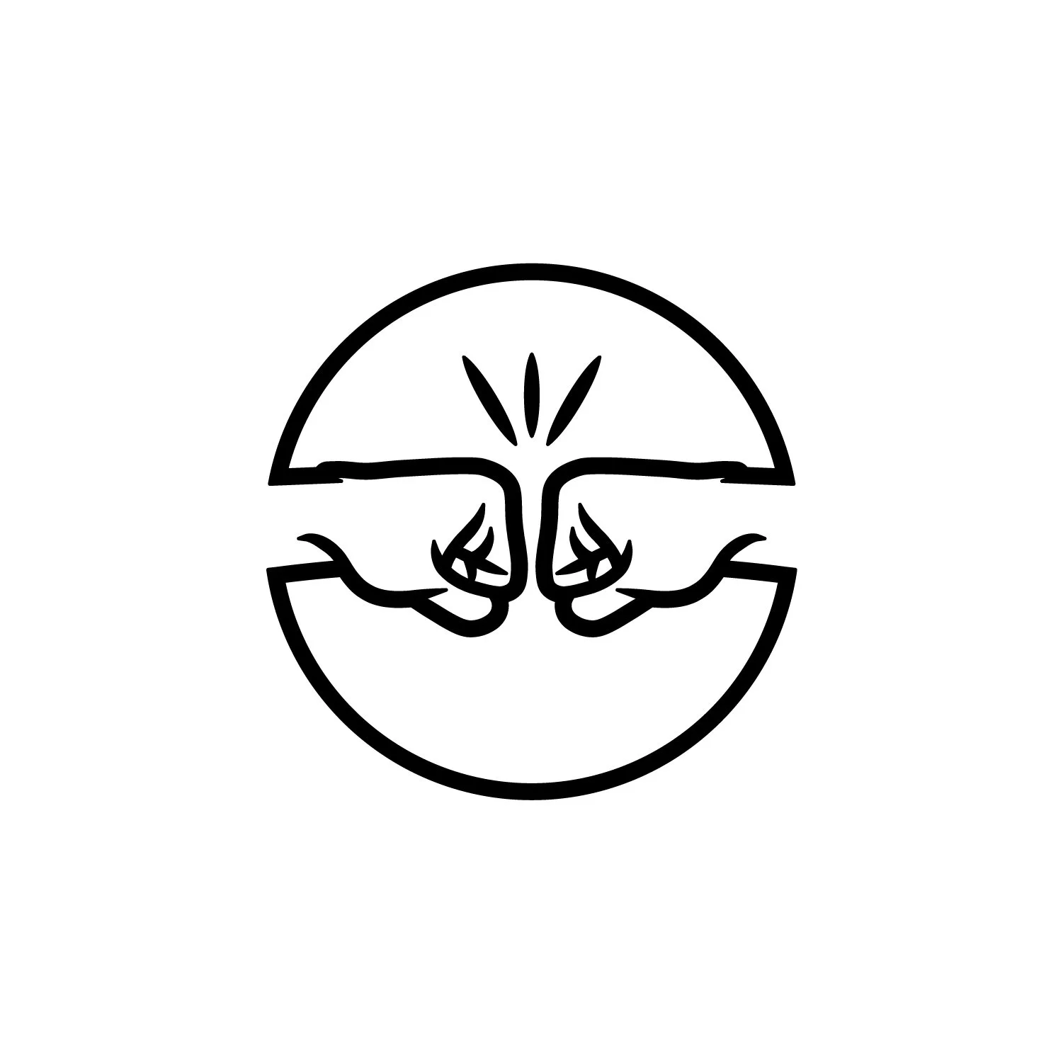 LOGO_TRUST POUND.jpg