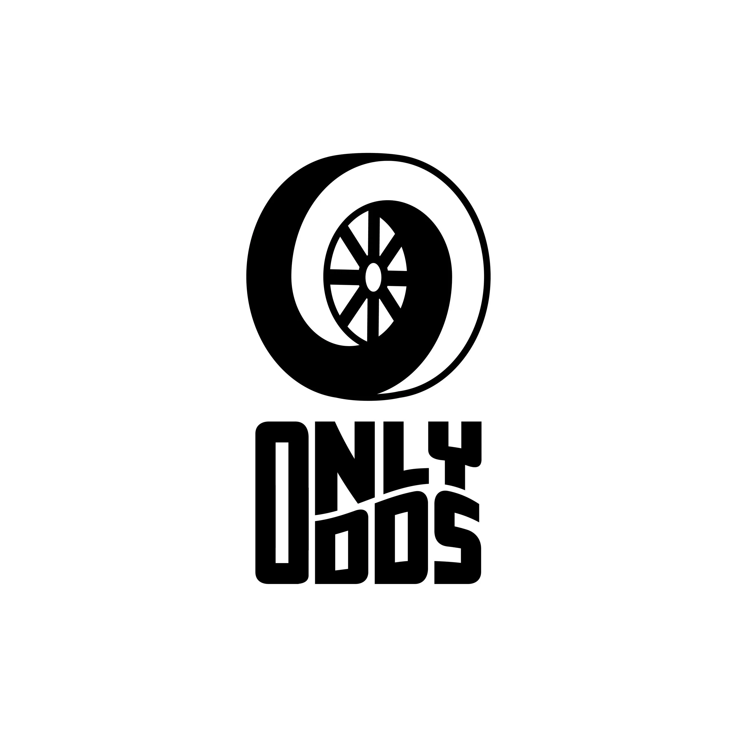 Logo_Only Odds-01.jpg