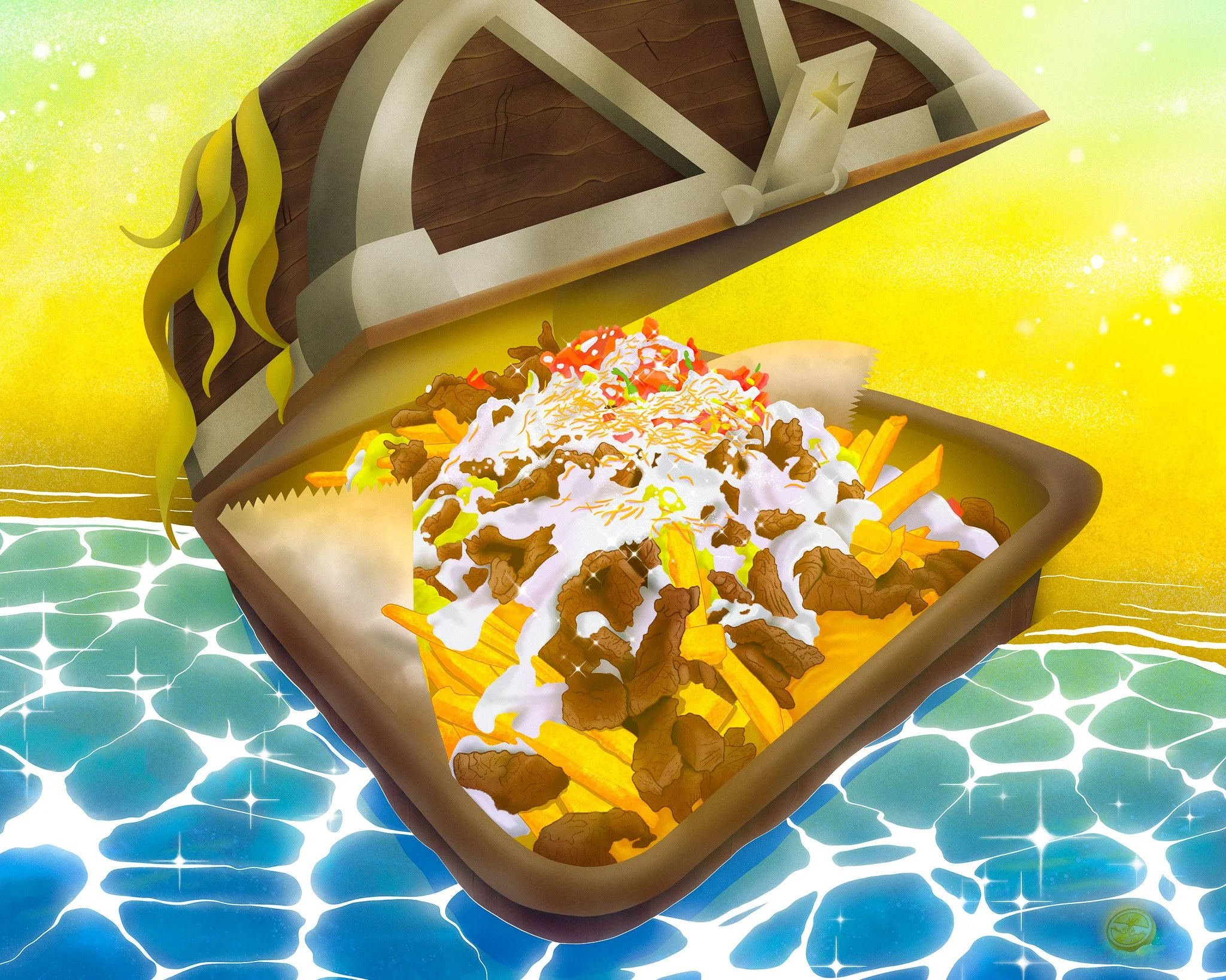 CARNE ASADA FRIES!.jpg