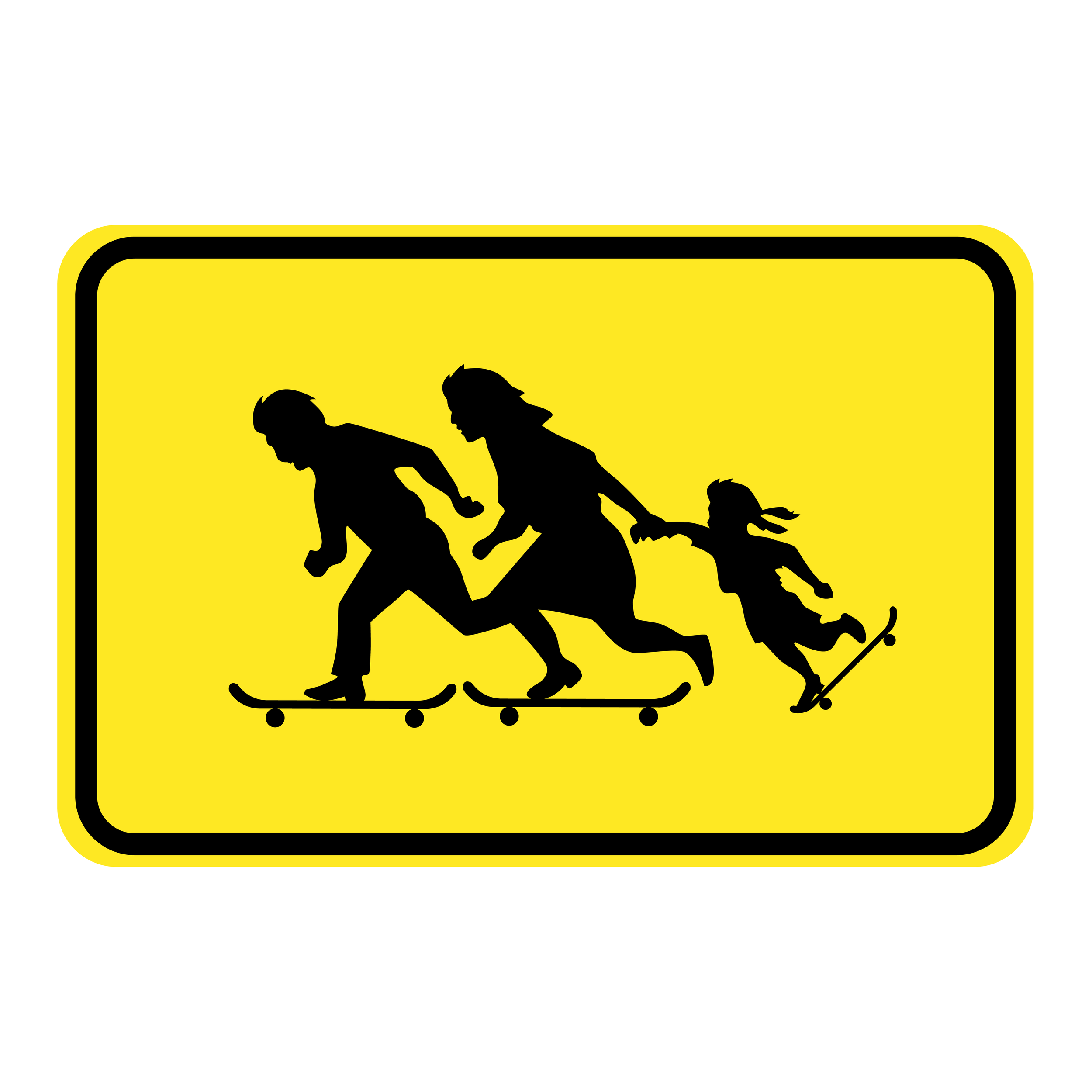 SKATE FAM-01-01-01-01-01.png