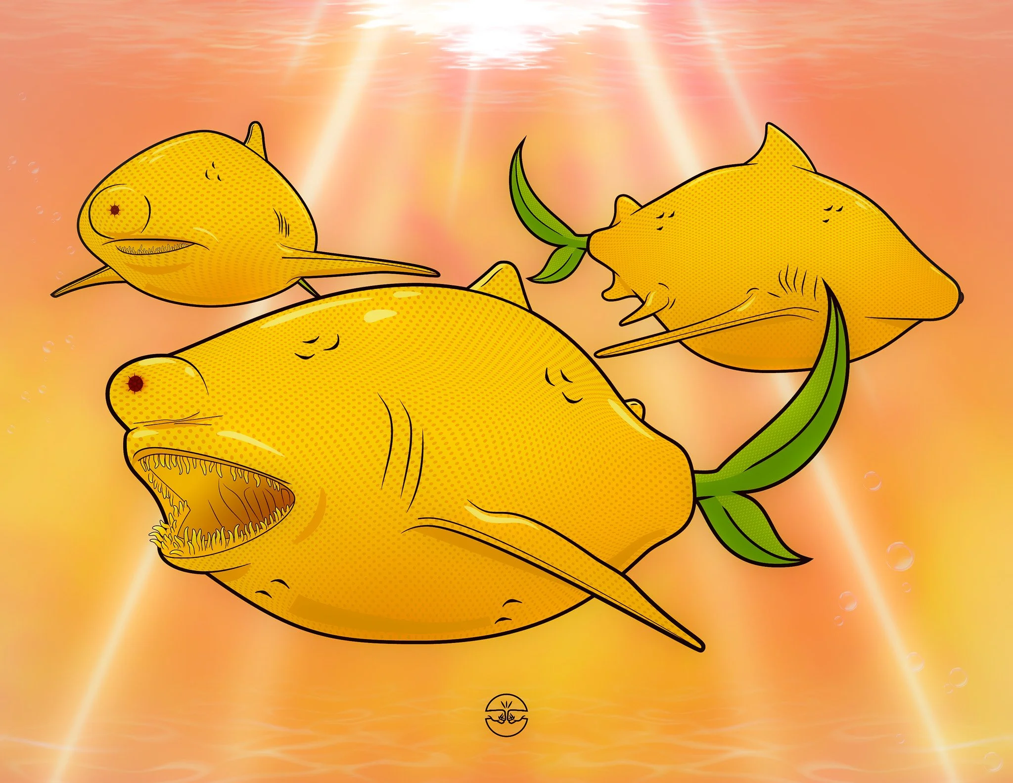LEMON SHARKS!.jpg