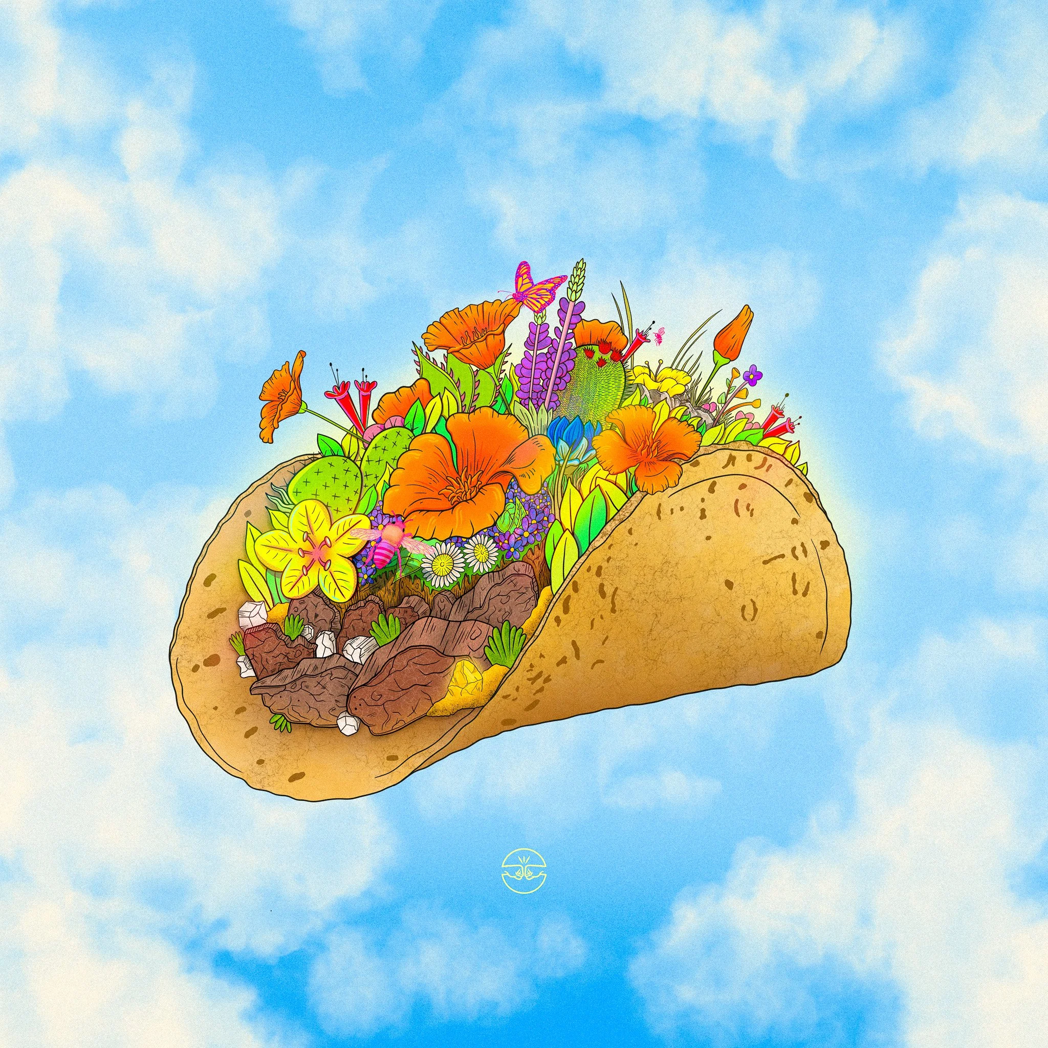 TURF TACO!.jpg