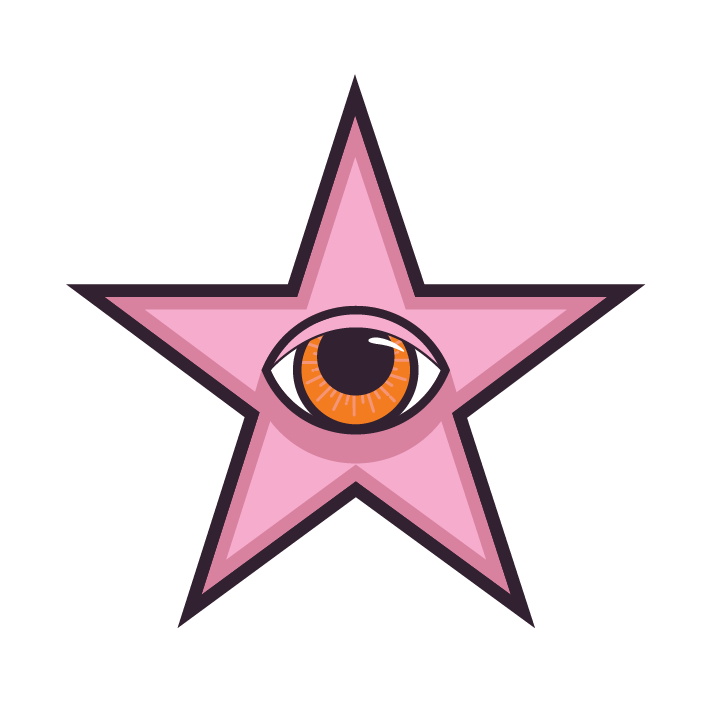 STARRY EYE!-01.png
