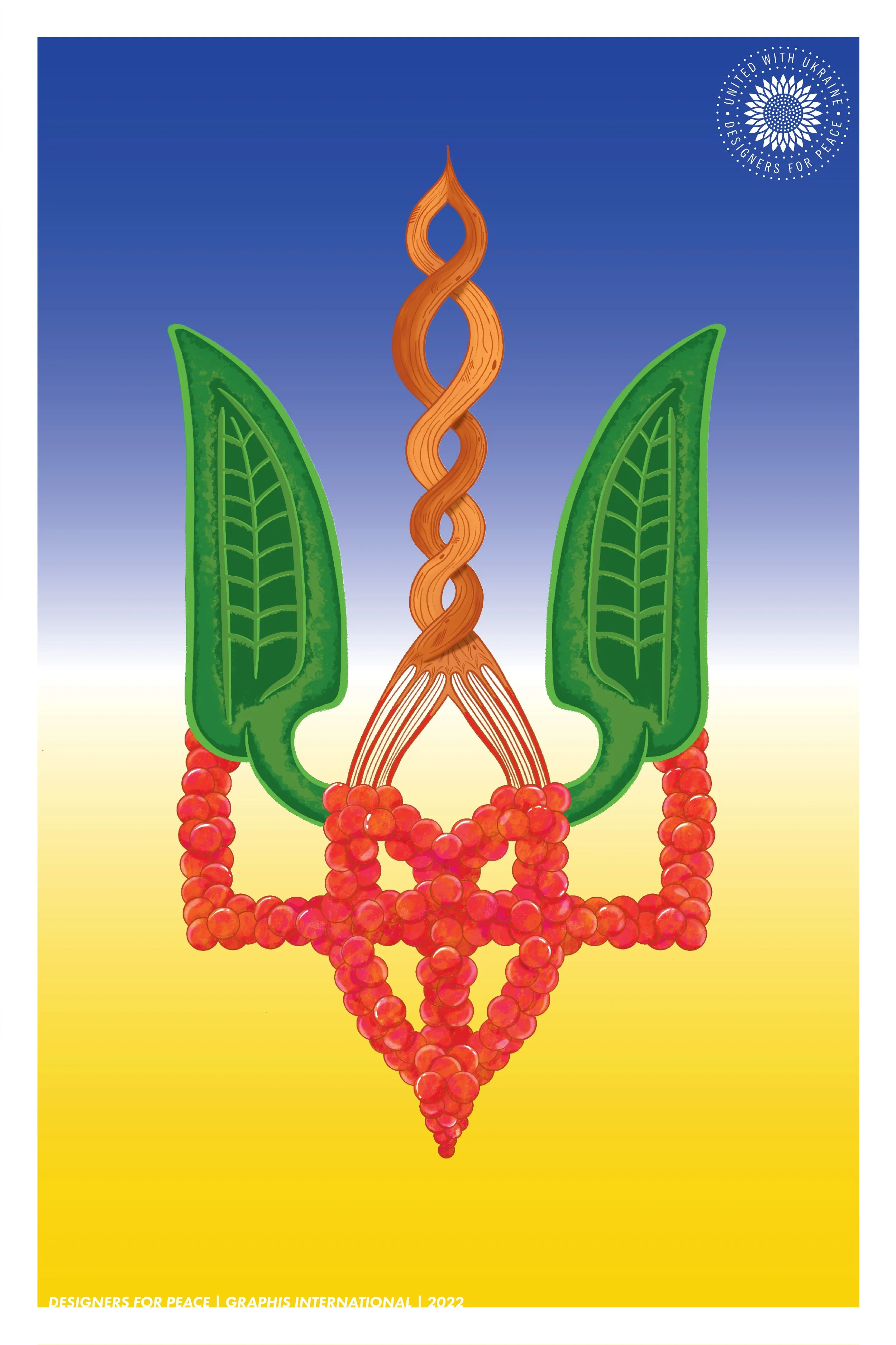 GRAPHIS_DESIGNERS FOR PEACE.jpg