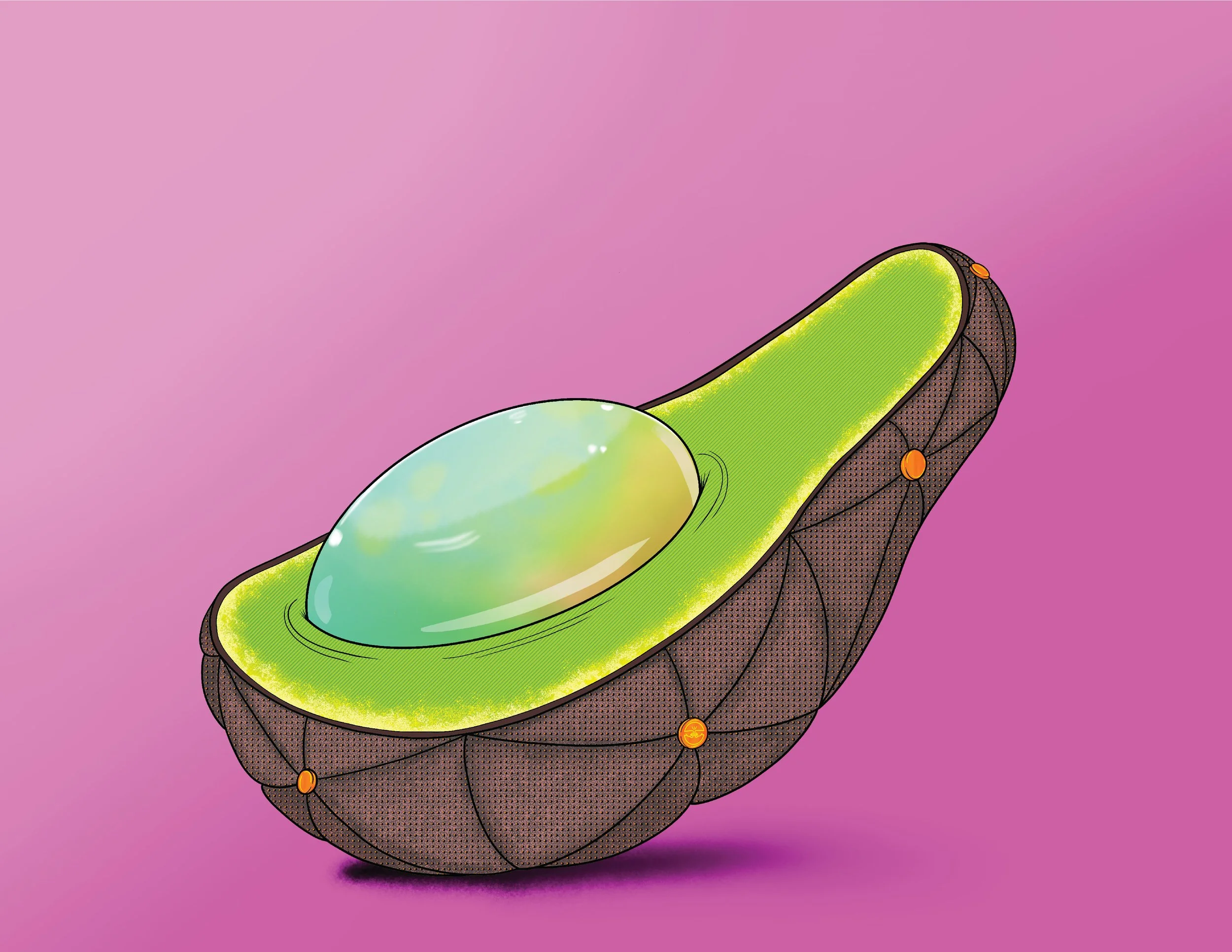 Avocadough.jpg