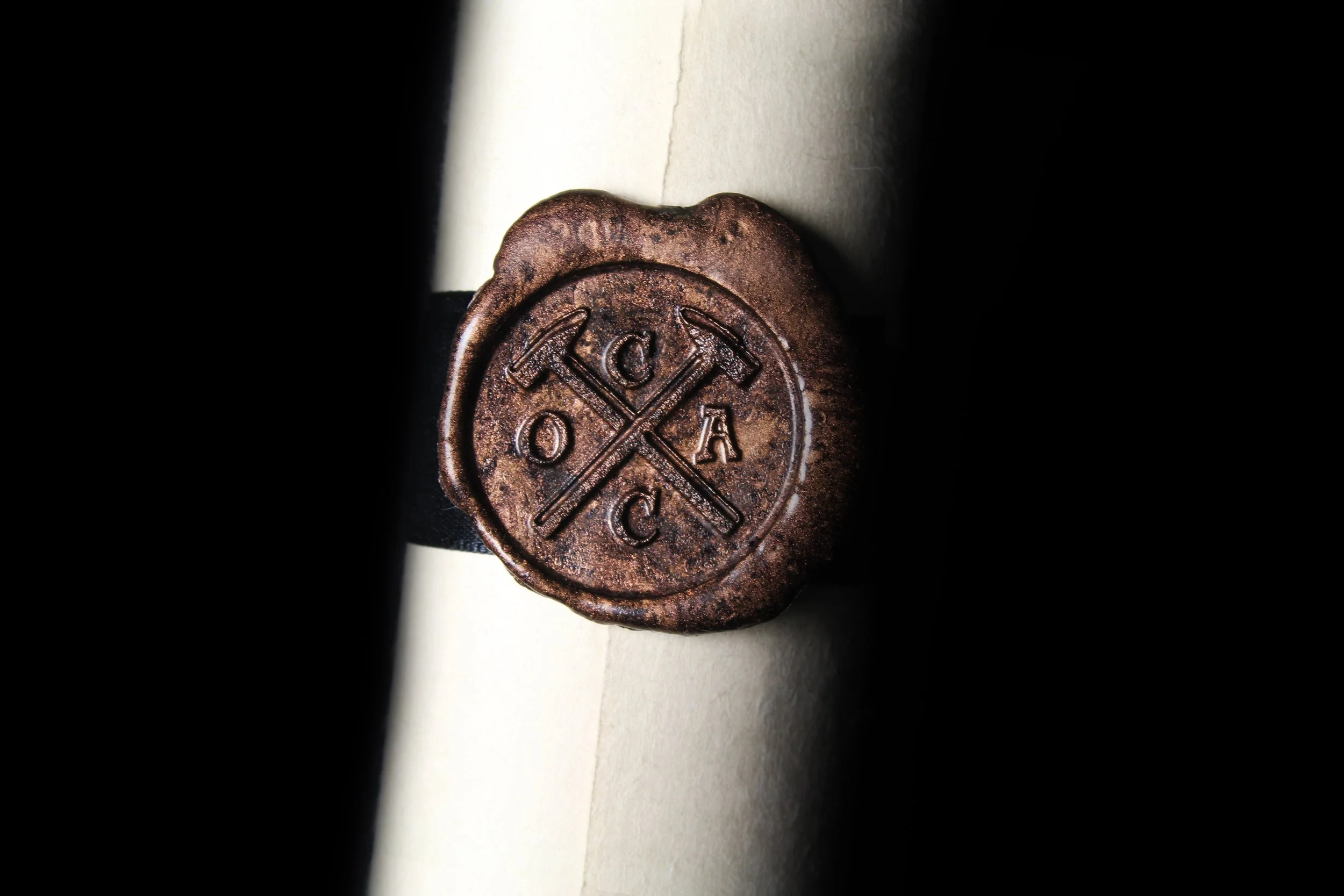 7_Rapport_WaxSeal_Detail.jpg
