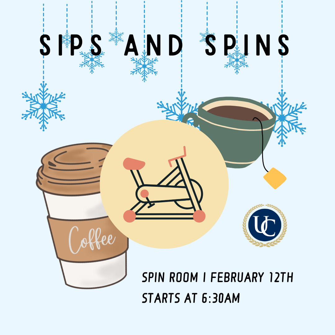Sips and Sips
