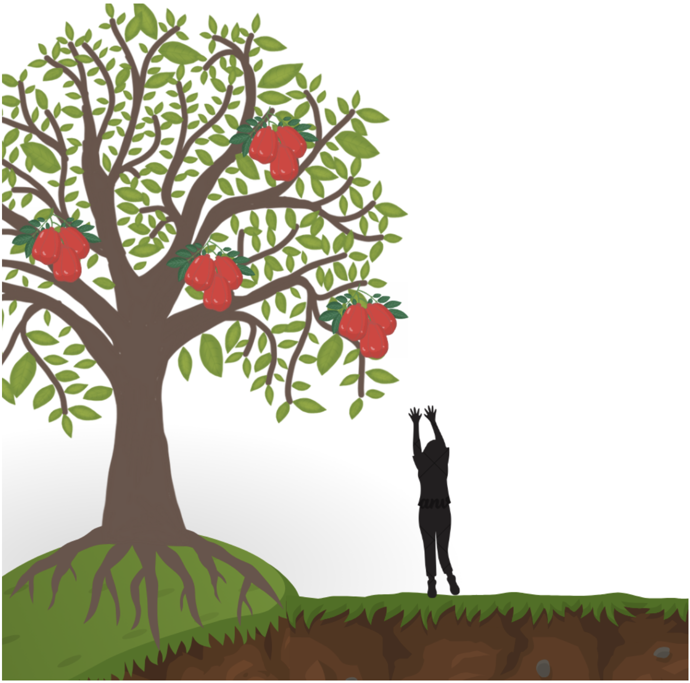 Screenshot 2025-11-16 at 21.05.43.png