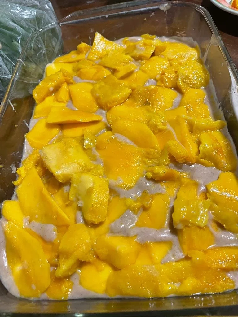 mango cobbler.jpg