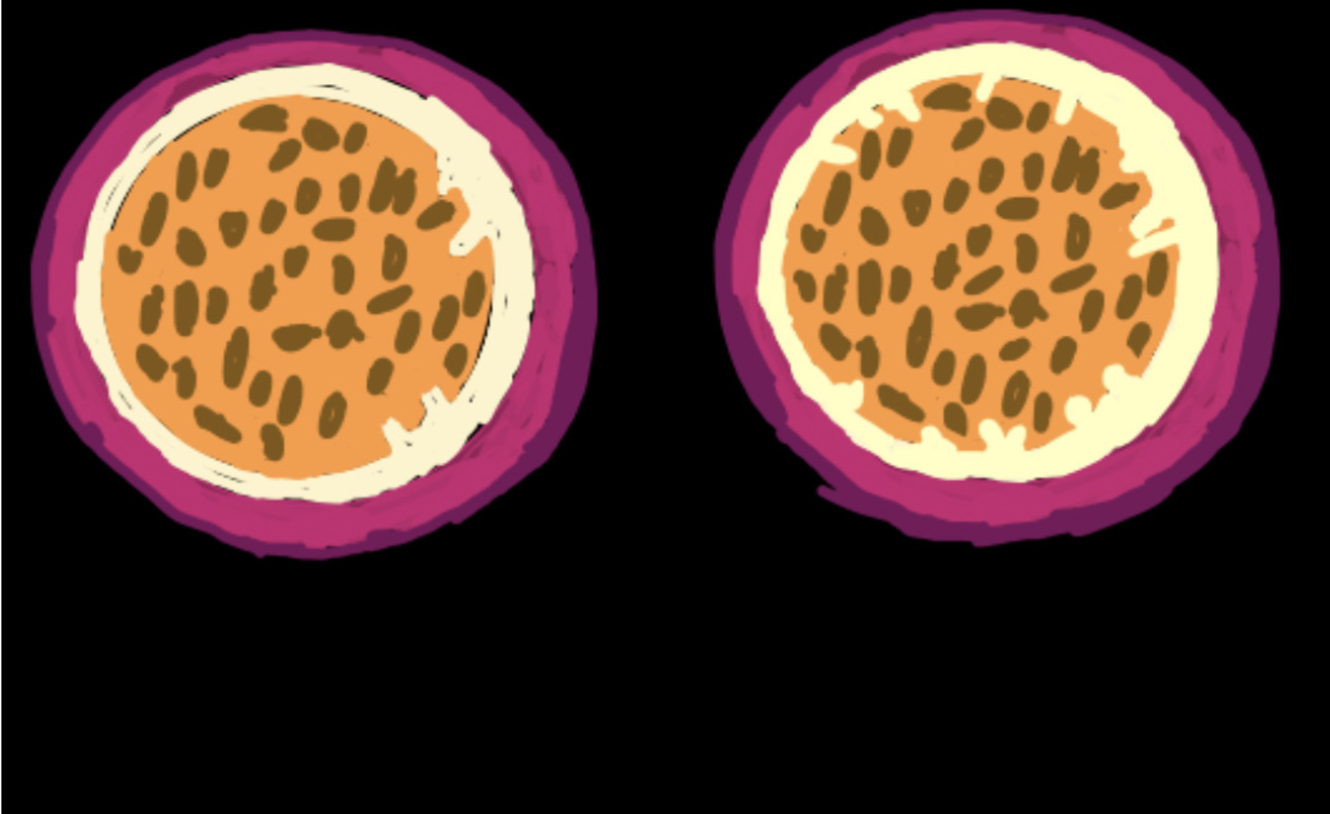 Screenshot 2025-11-16 at 21.34.10.png