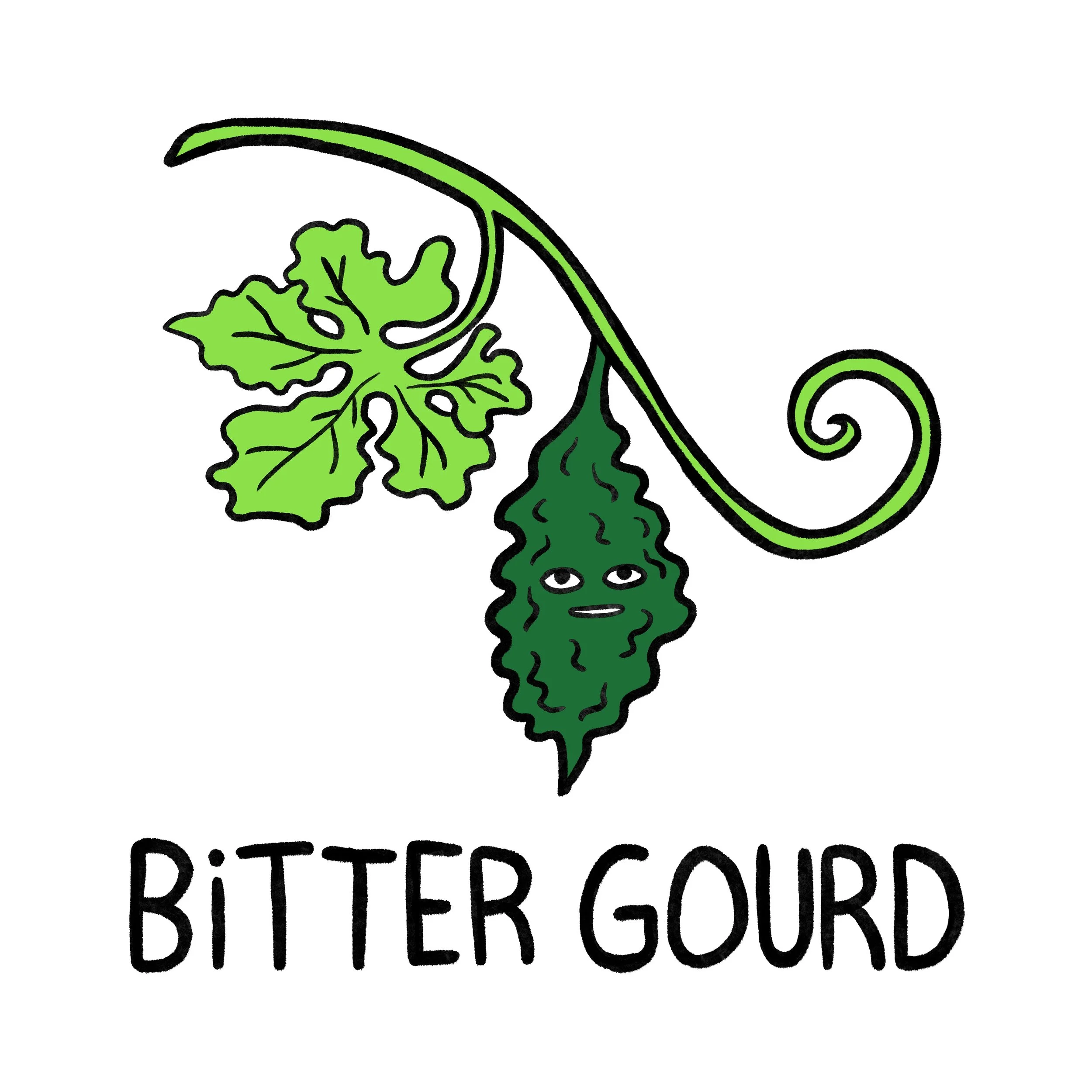 BitterGourd.jpg