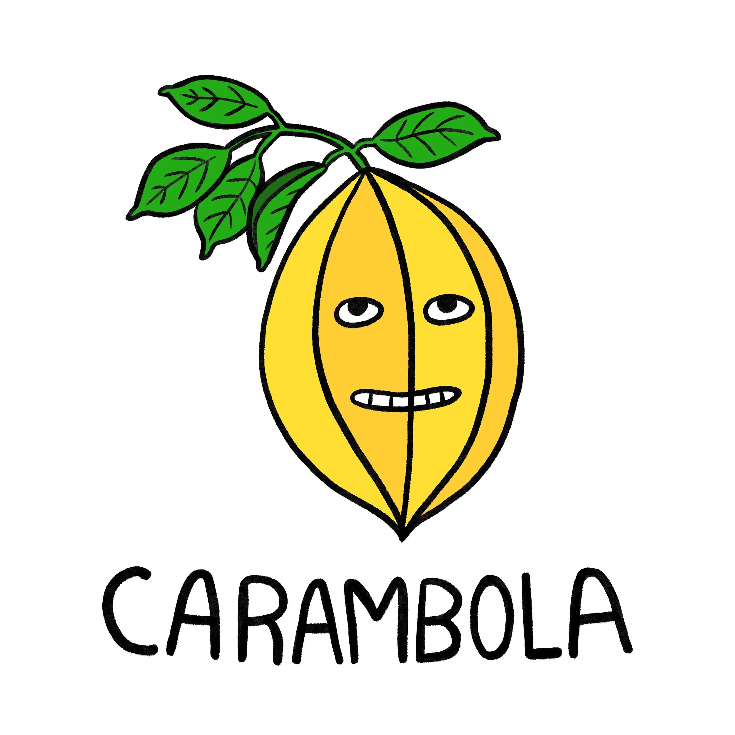 carambola.jpg