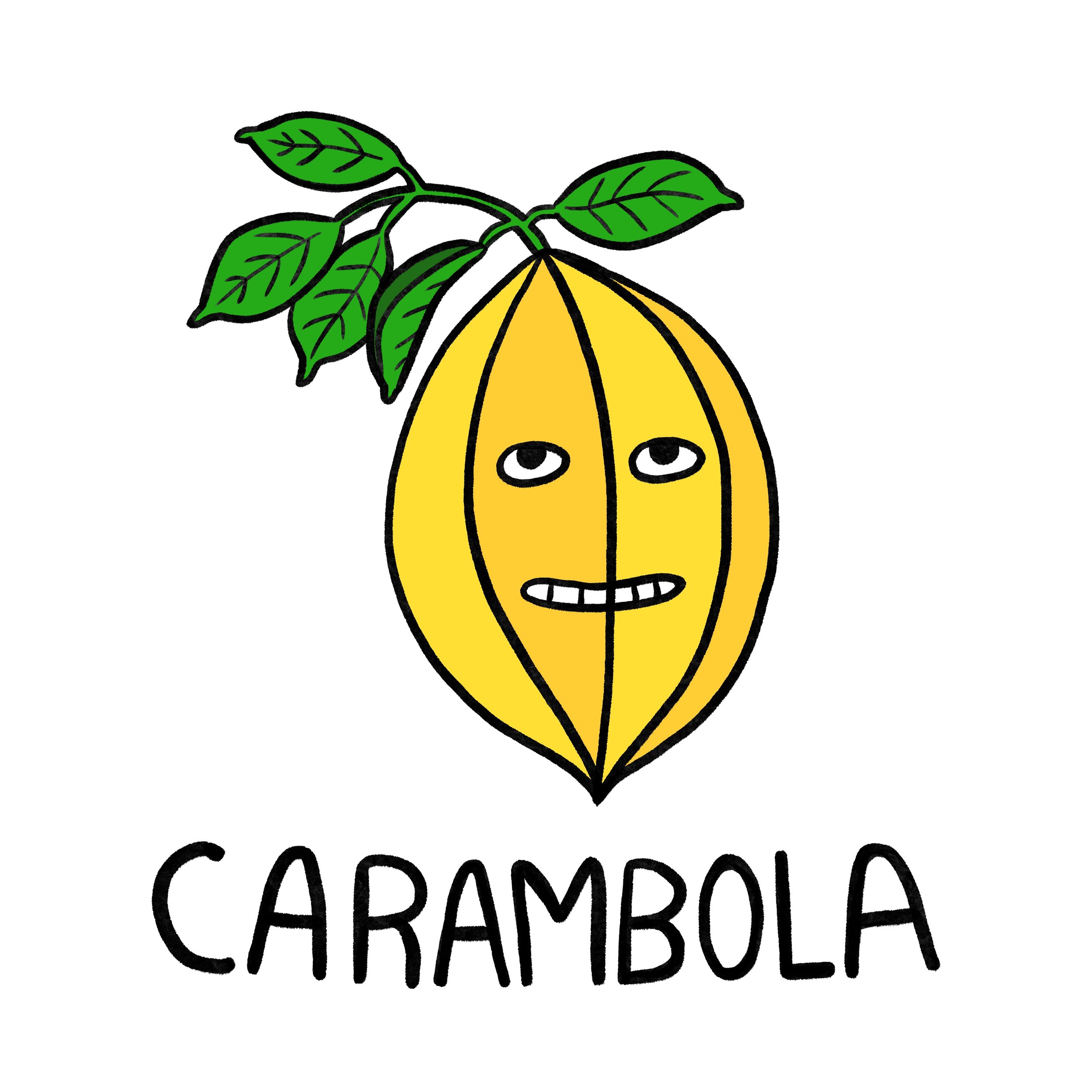 Carambola