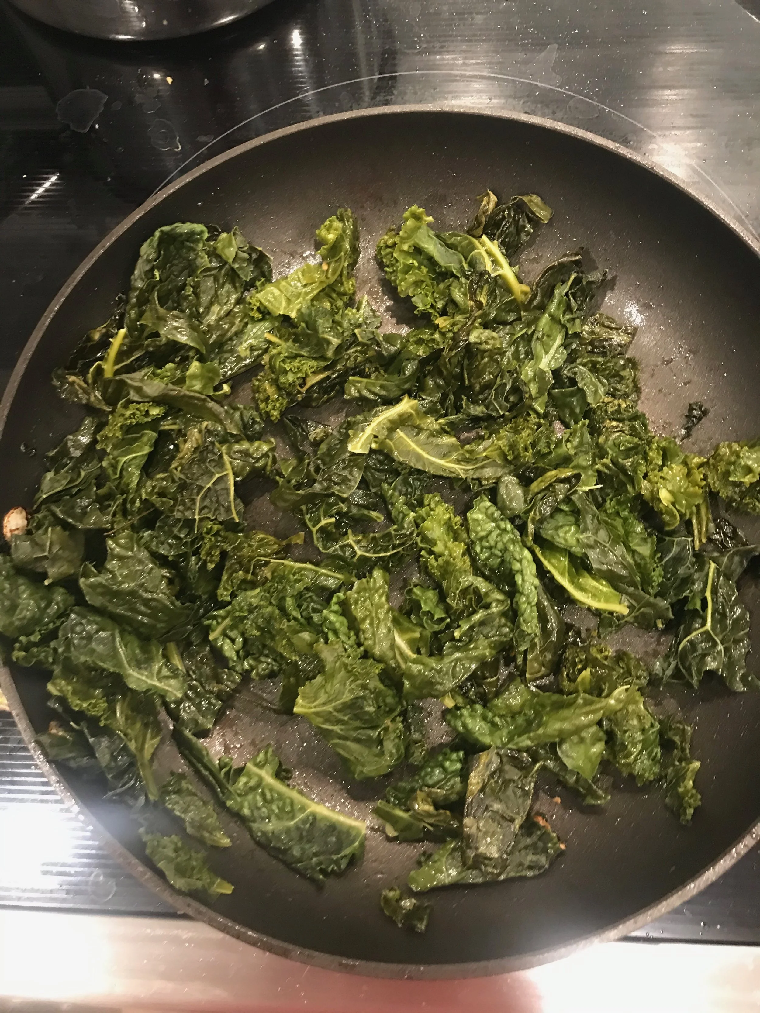 Cooking Chaya.jpeg