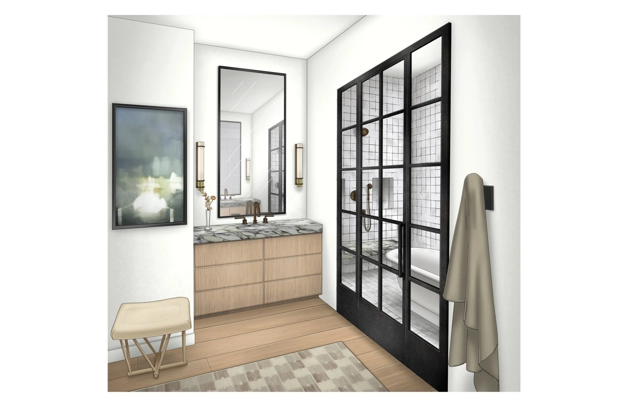 byard+bathroom+vanity+rendering+v2.jpg