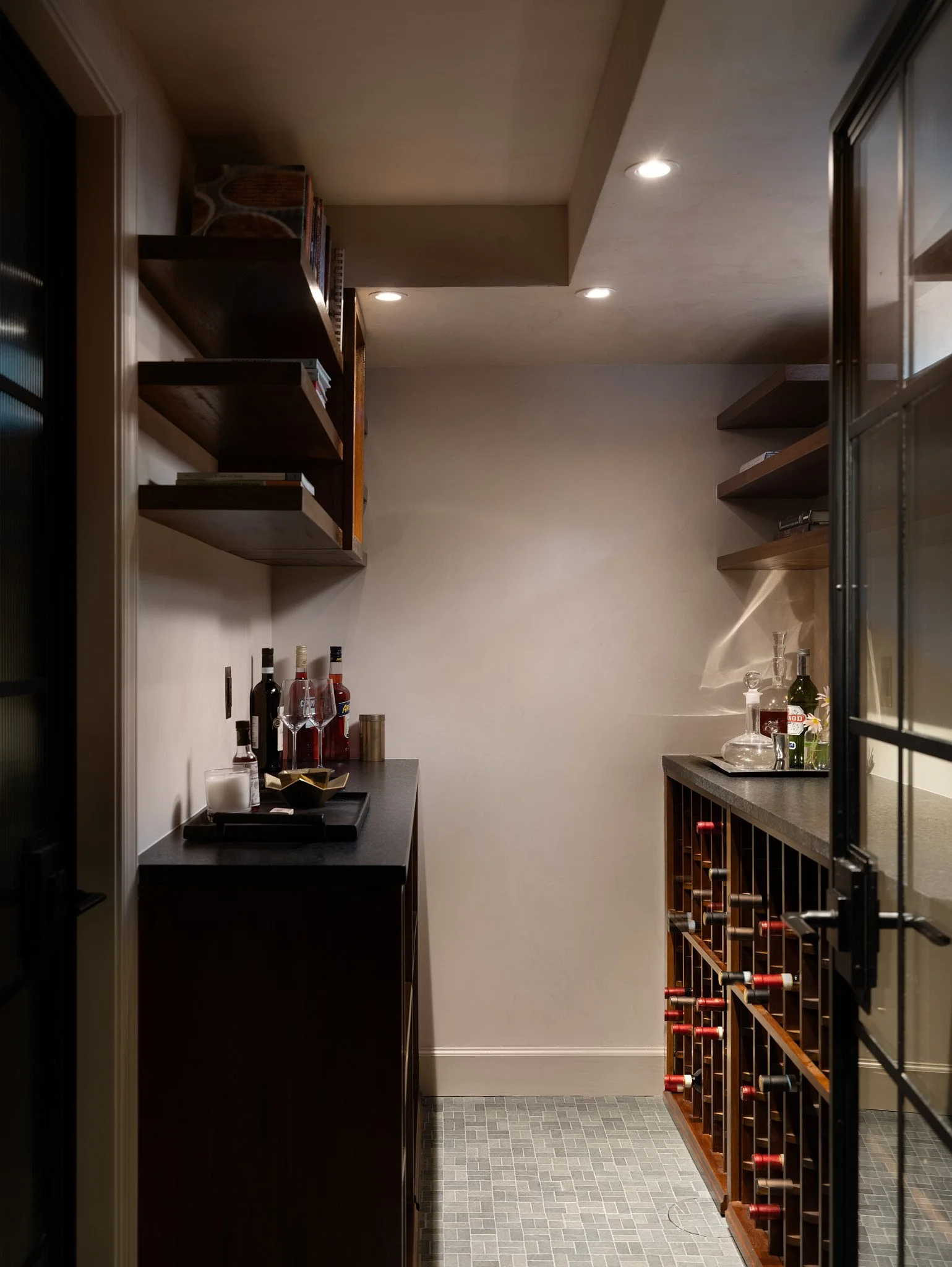 Matt Miller Military Road1487.jpg