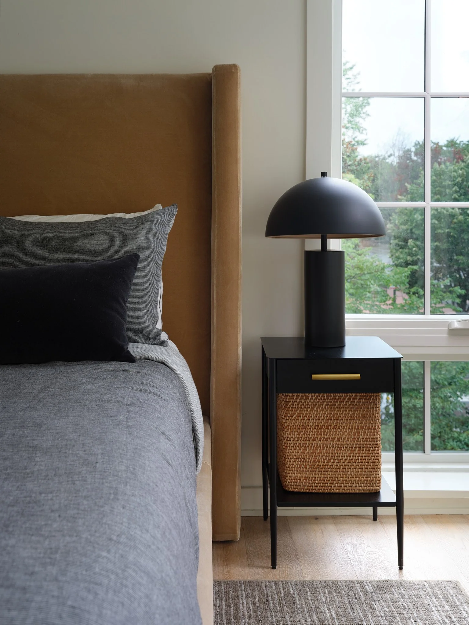 Matt Studio Perspectice2754.jpg