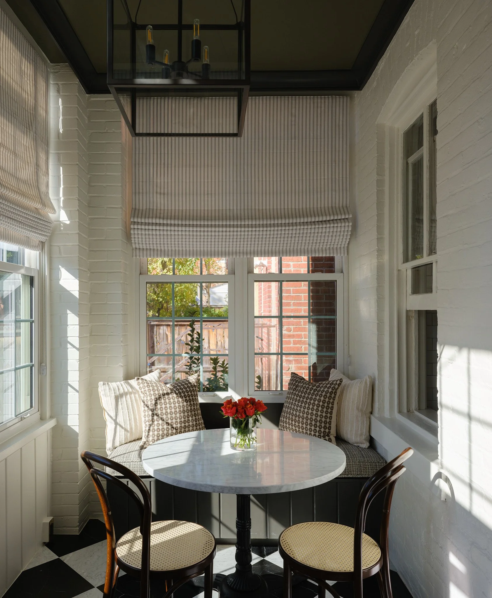 Matt Miller French Street1555.jpg