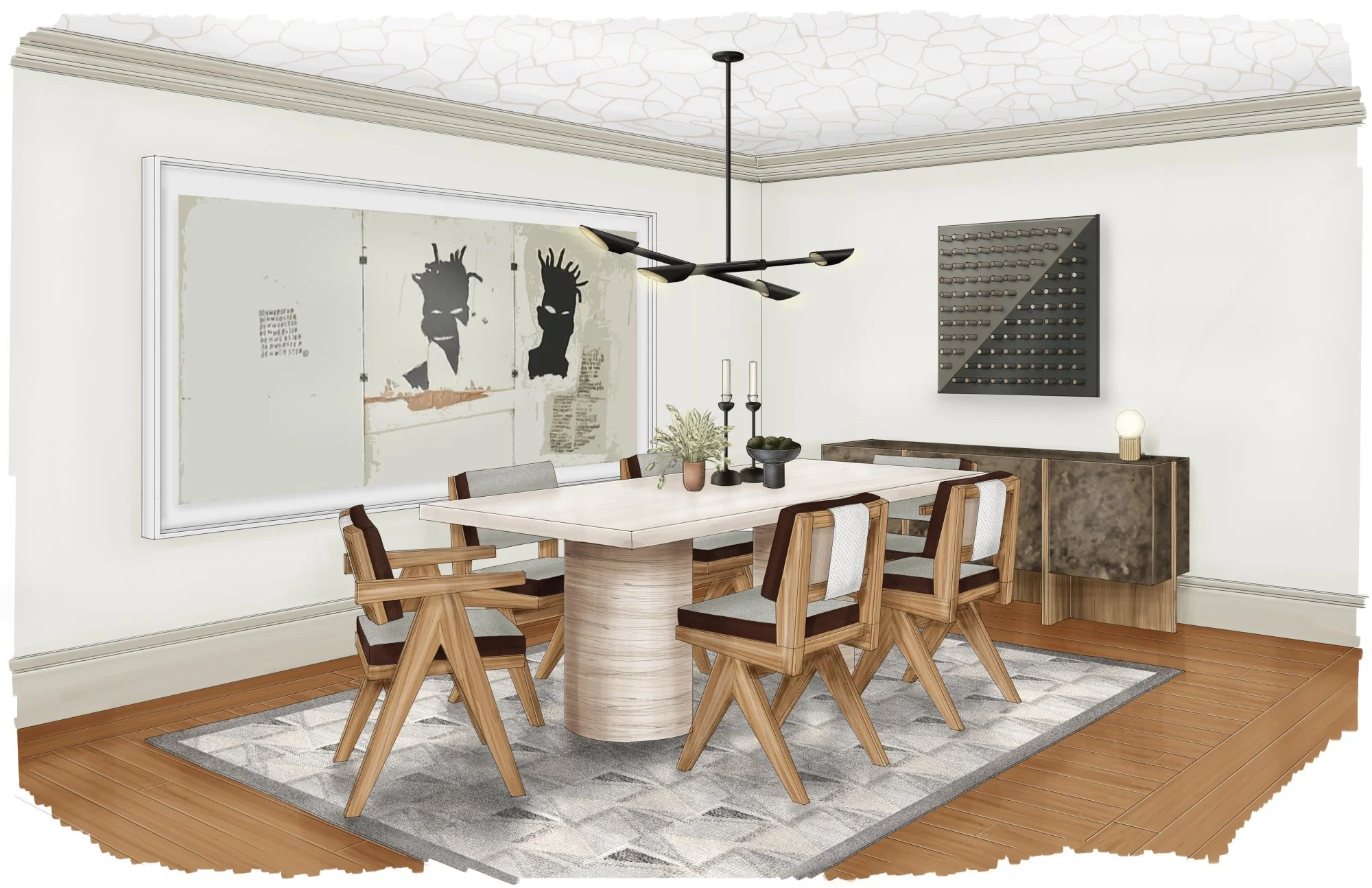San+Fran+Dining+Room+Rendering+V1.jpg