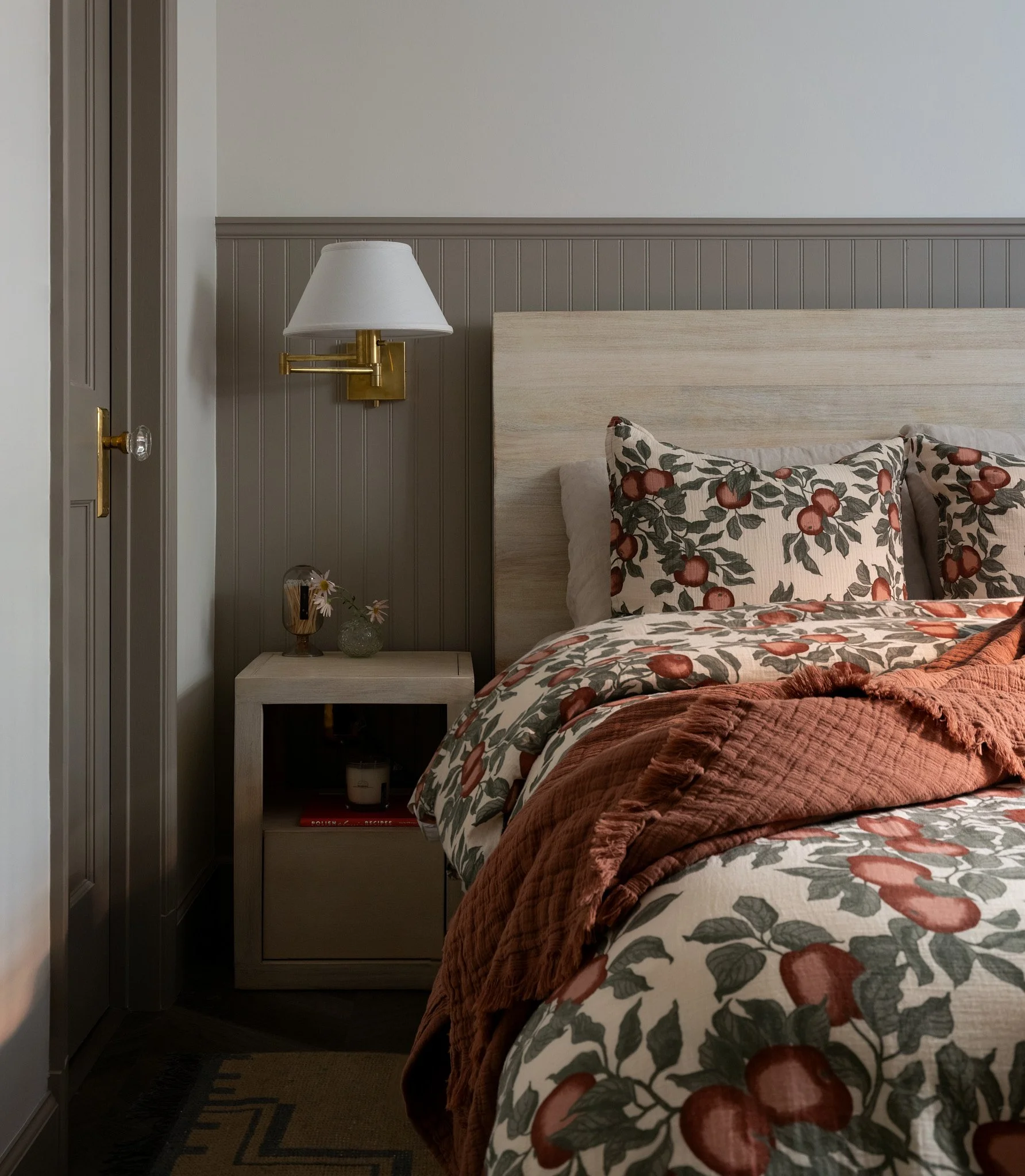 Matt Miller Military Road1512.jpg