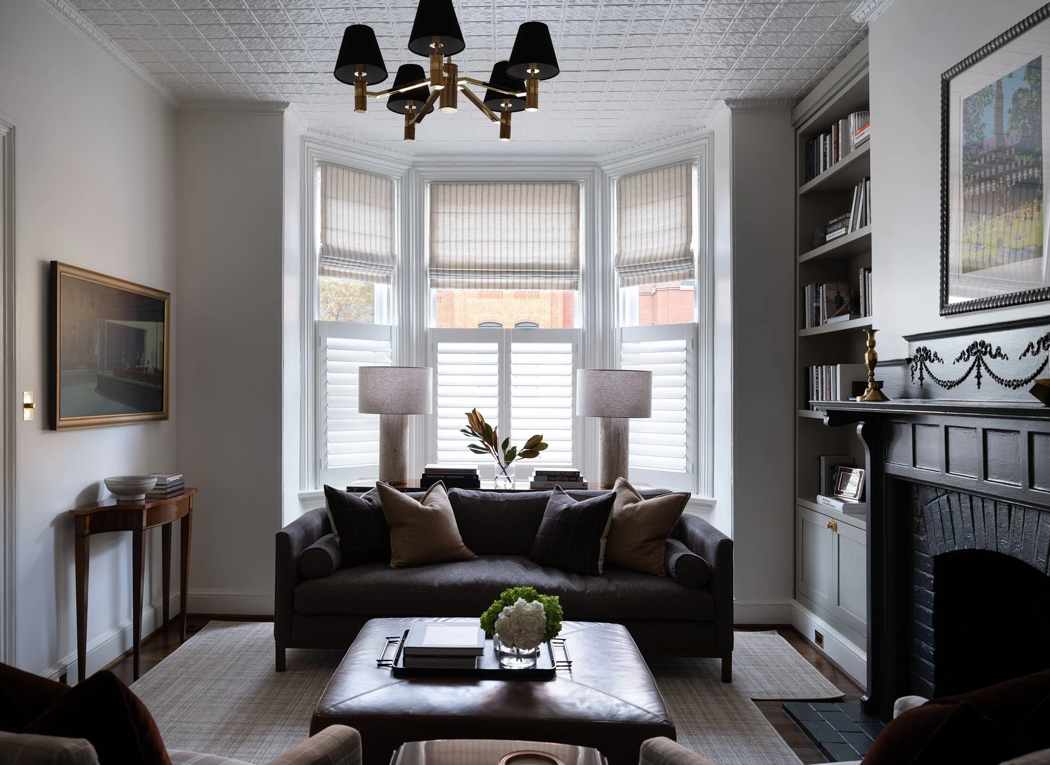 Matt Miller French Street1628.jpg