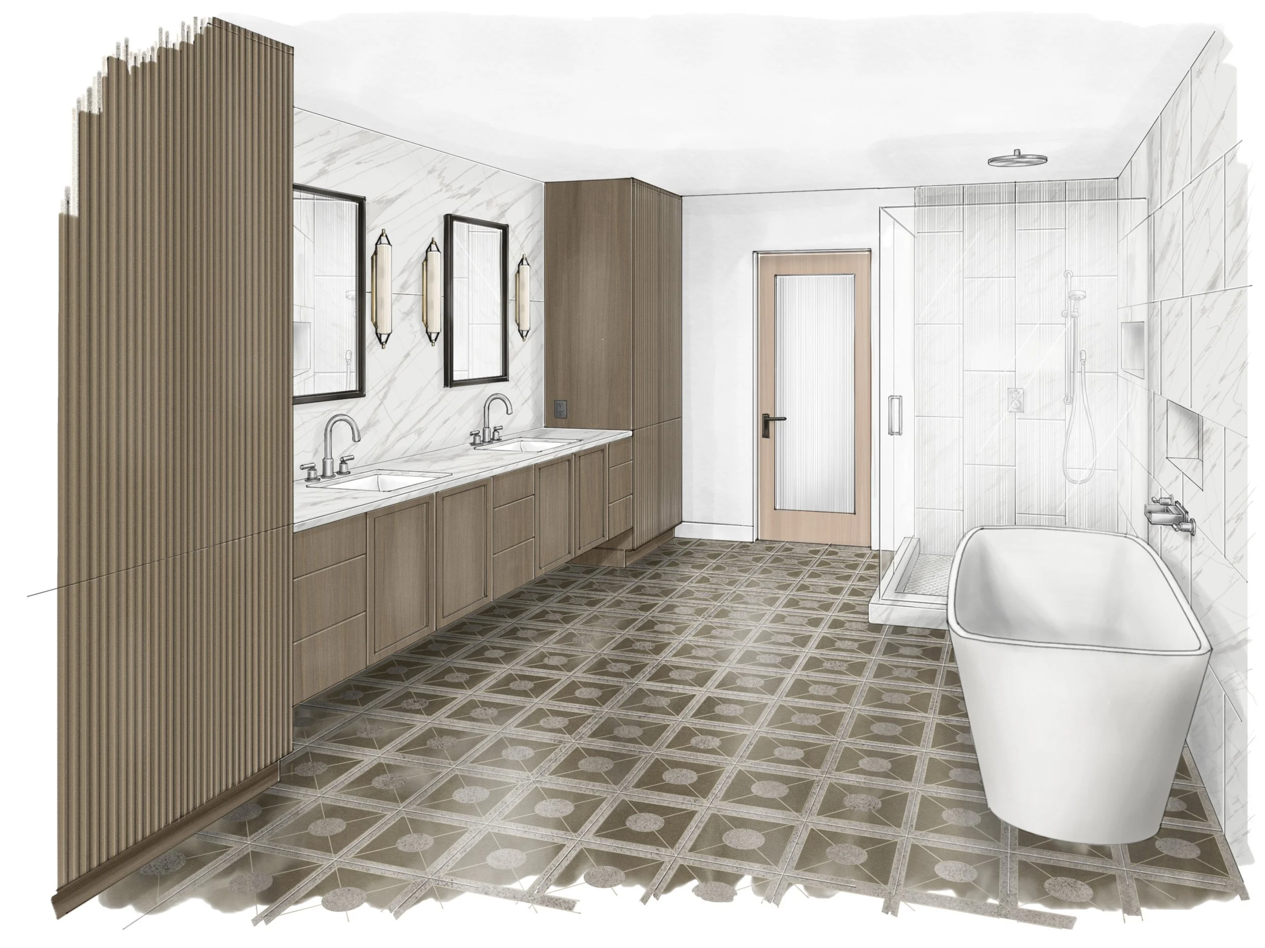 Santa+Monica+Master+Bathroom+Rendering+V3.jpg