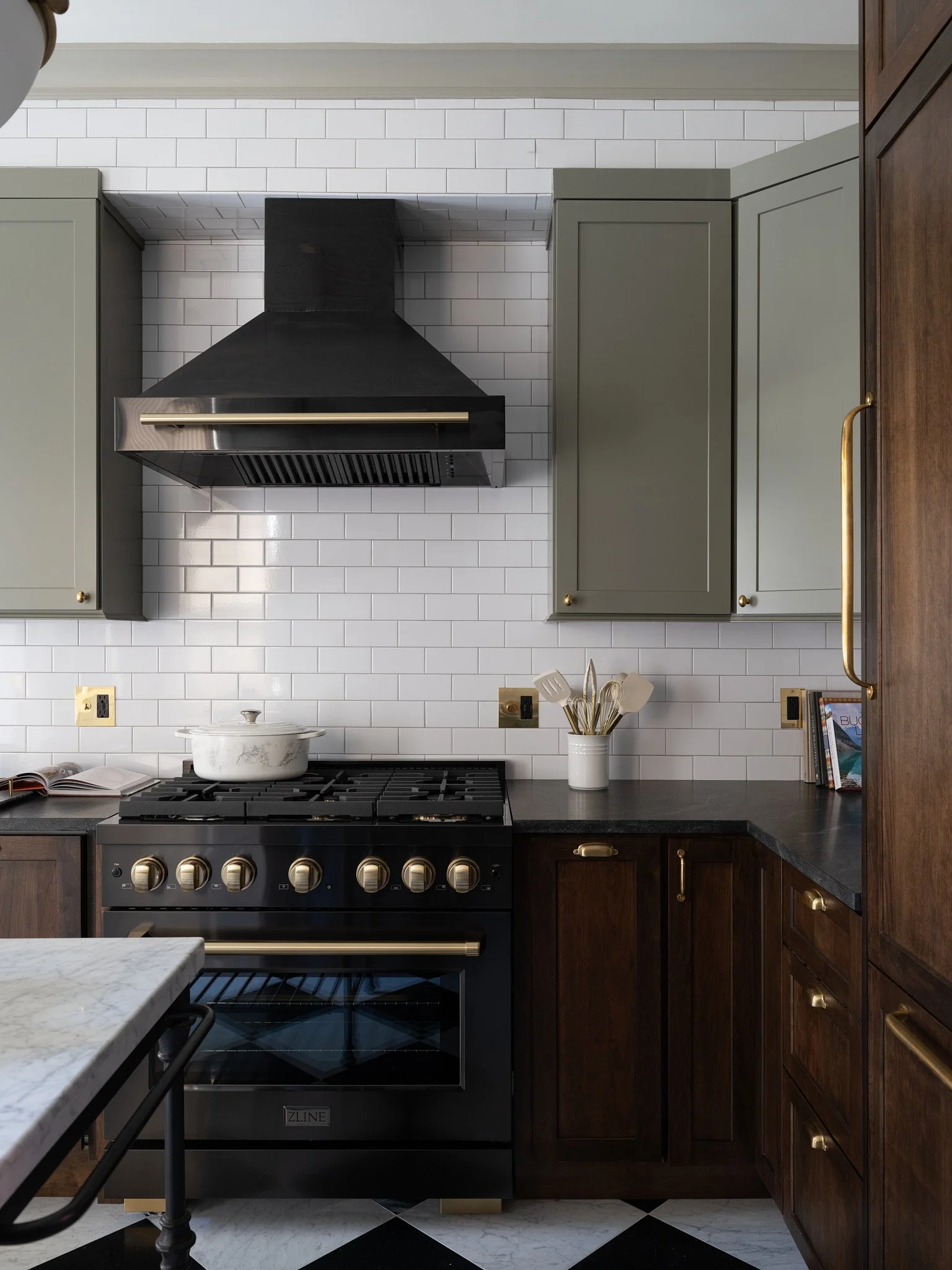 Matt Miller French Street1566.jpg