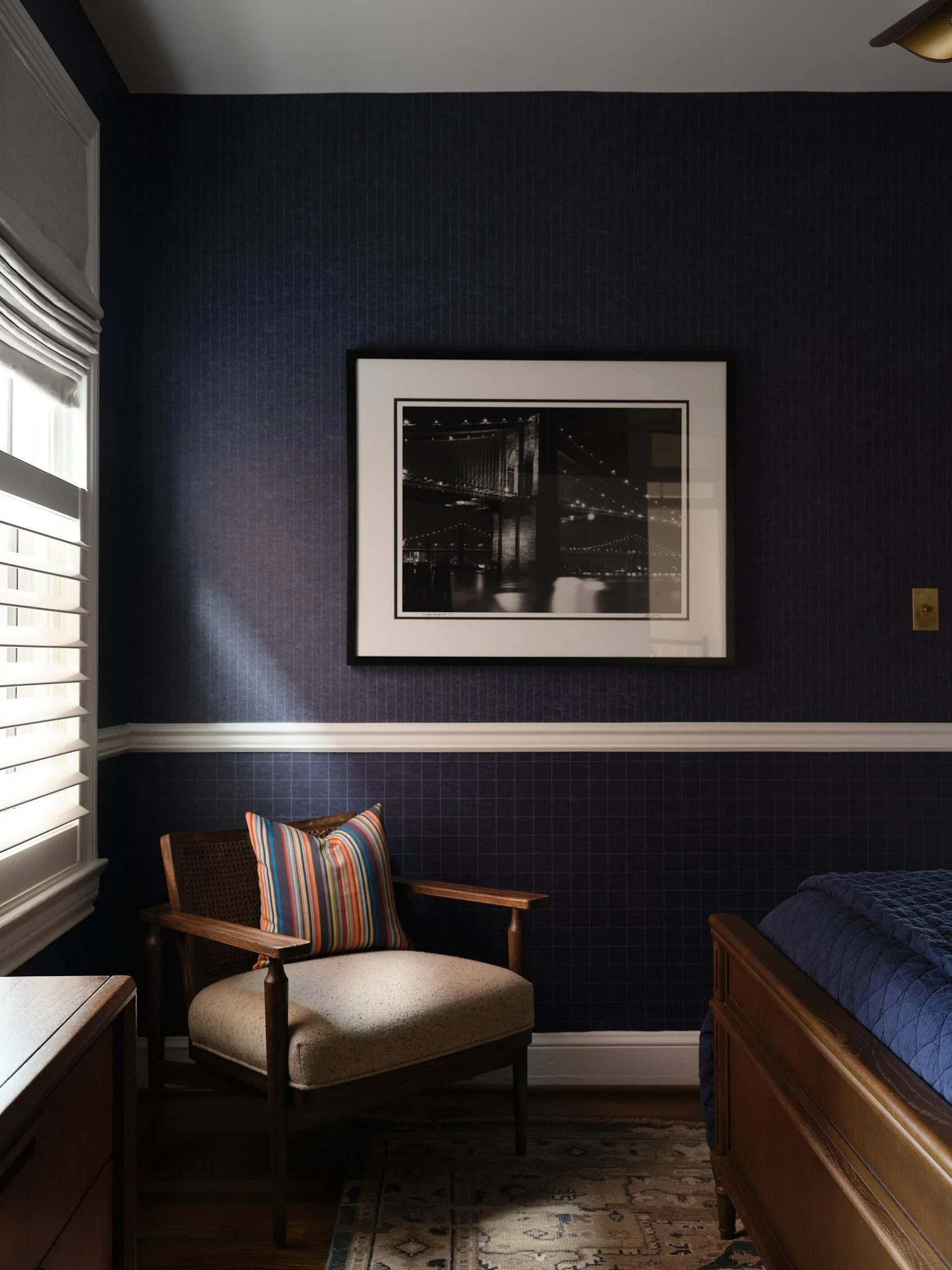 Matt Miller French Street1645.jpg