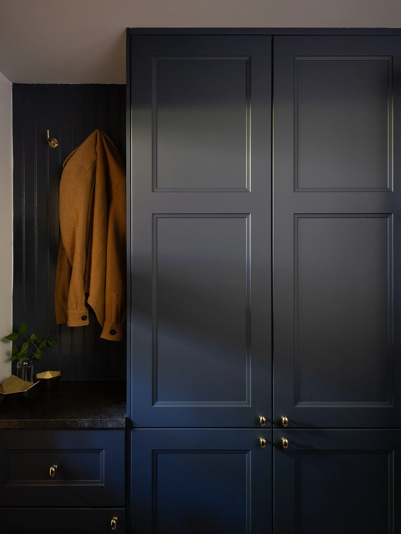 Matt Miller Military Road1453.jpg