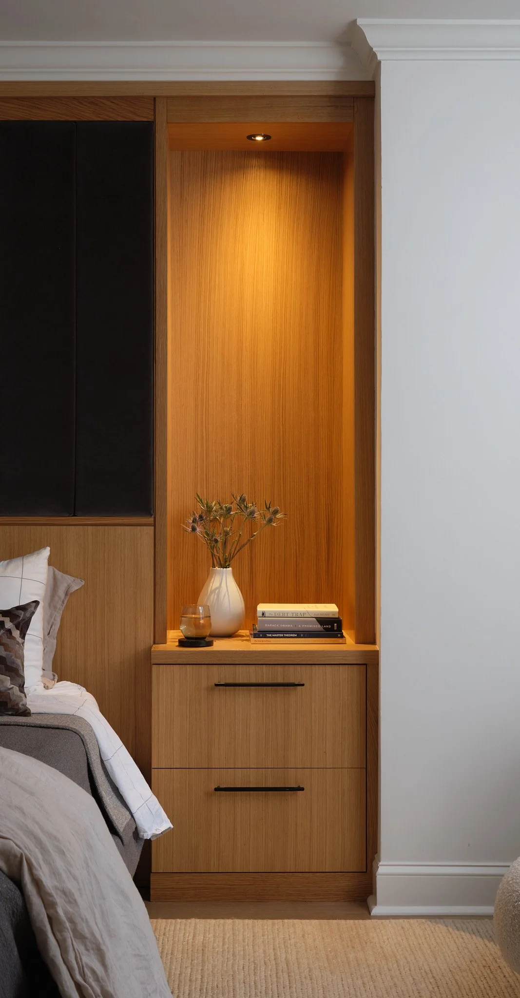 Matt Studio Perspectice2824 1 1.jpg