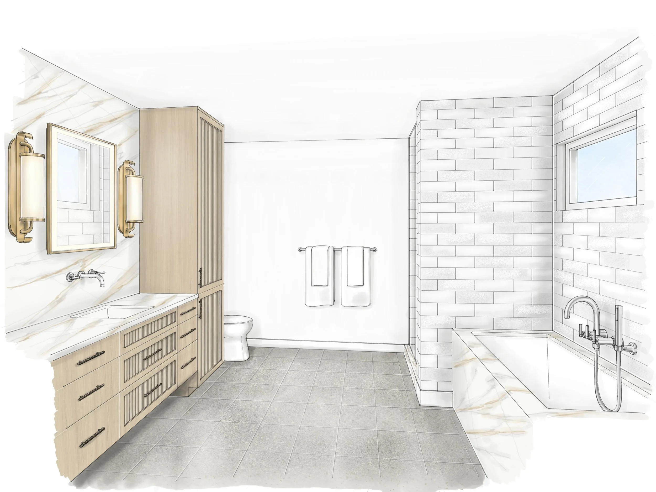 Santa+Monica+Guest+Bathroom+Rendering+V3.jpg