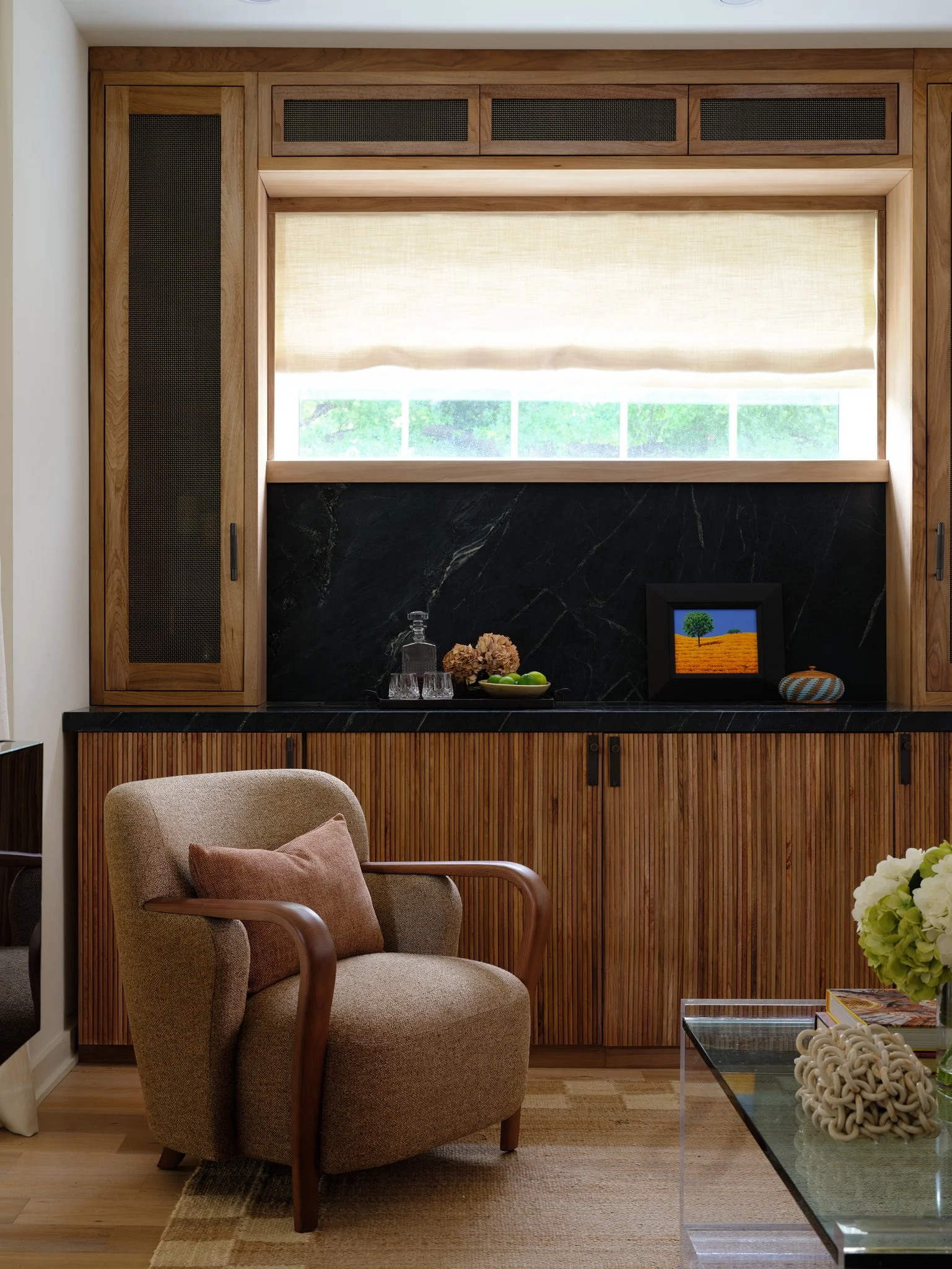 Matt Studio Perspectice2717.jpg