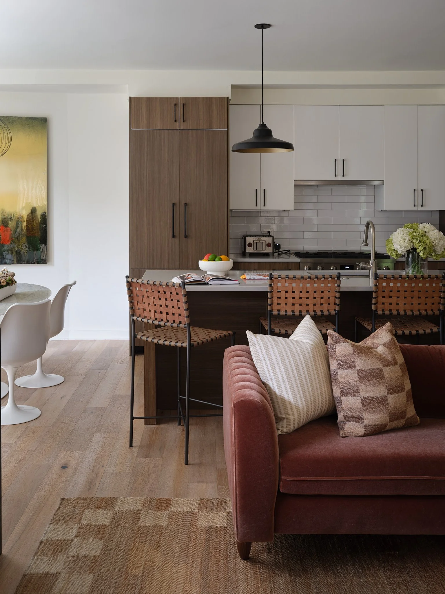 Matt Studio Perspectice2731.jpg