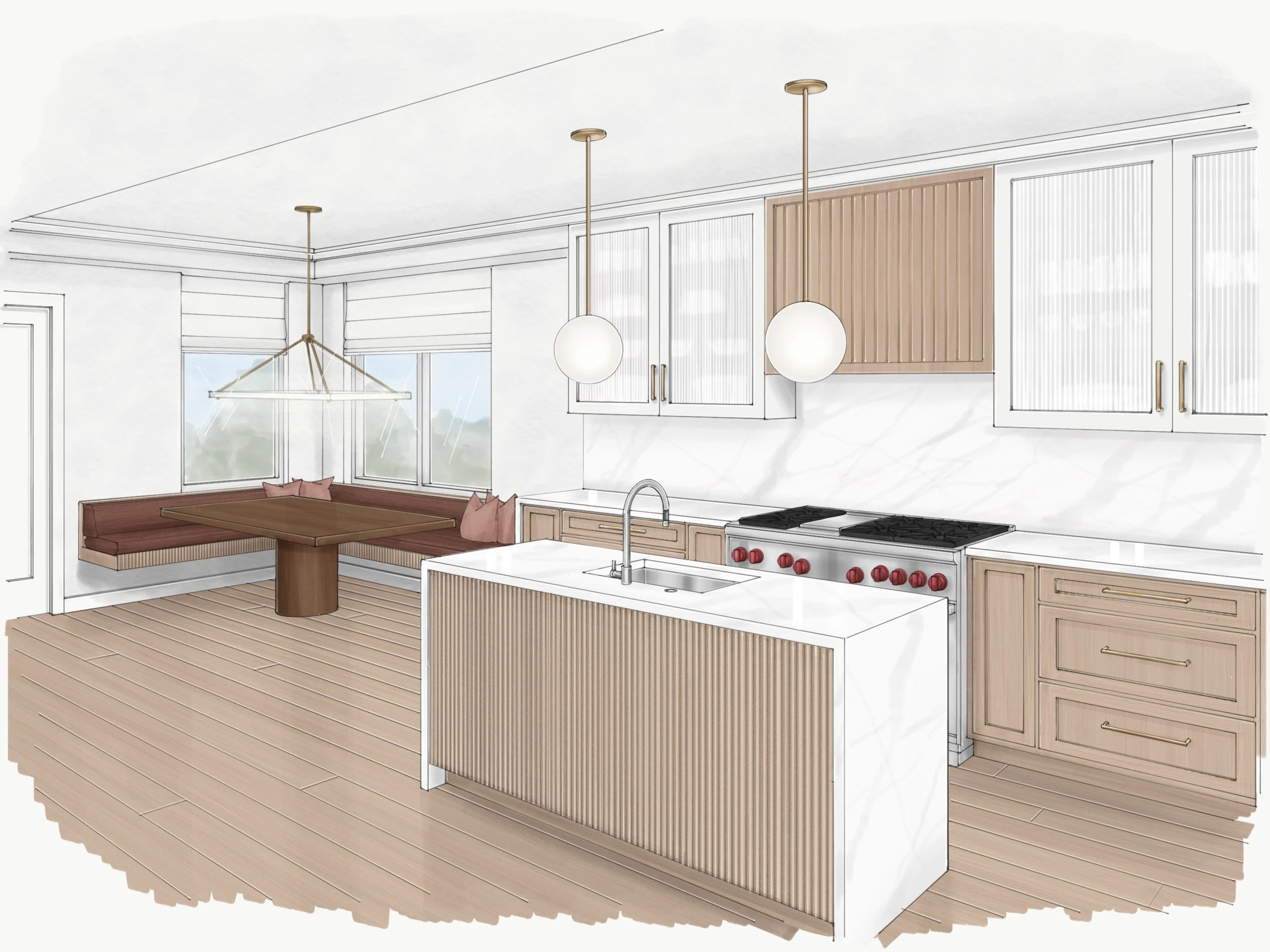 Santa+Monica+Kitchen+Rendering+V5.jpg