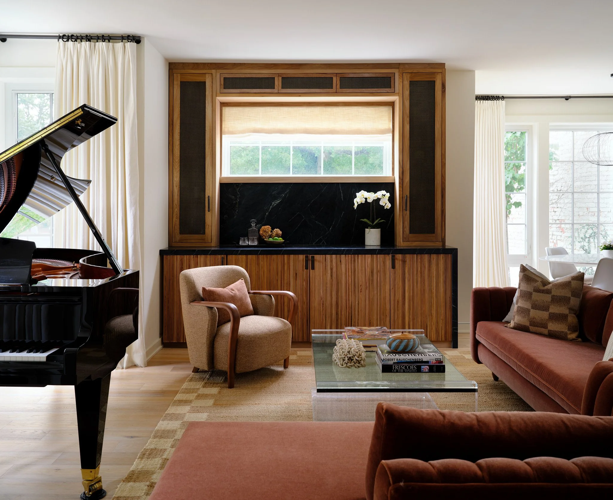 Matt Studio Perspectice.jpg