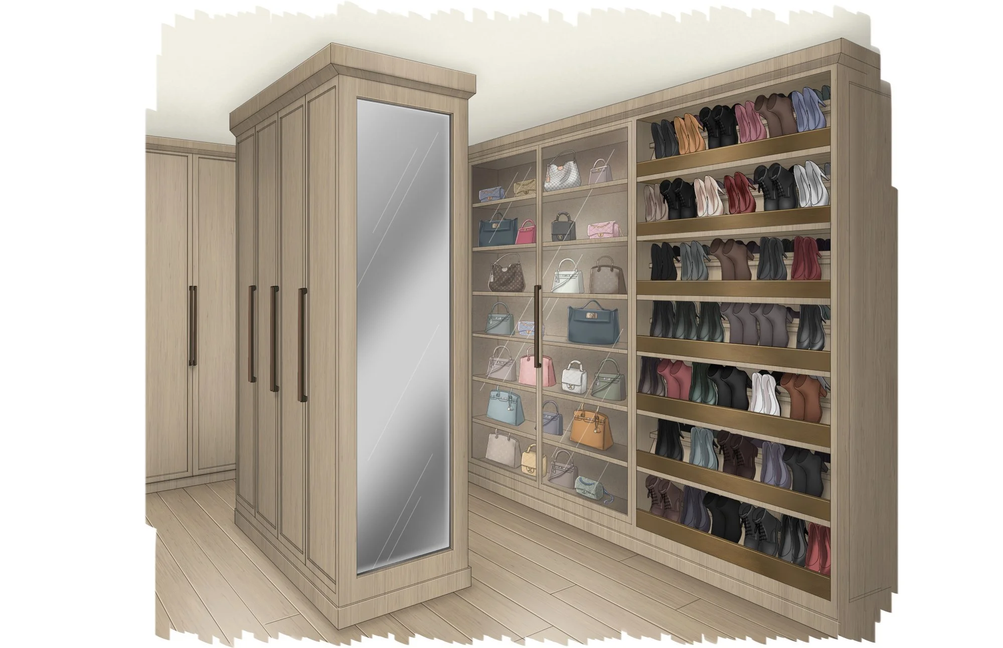 Clark's+Closet+Display+Rendering+V3.jpg