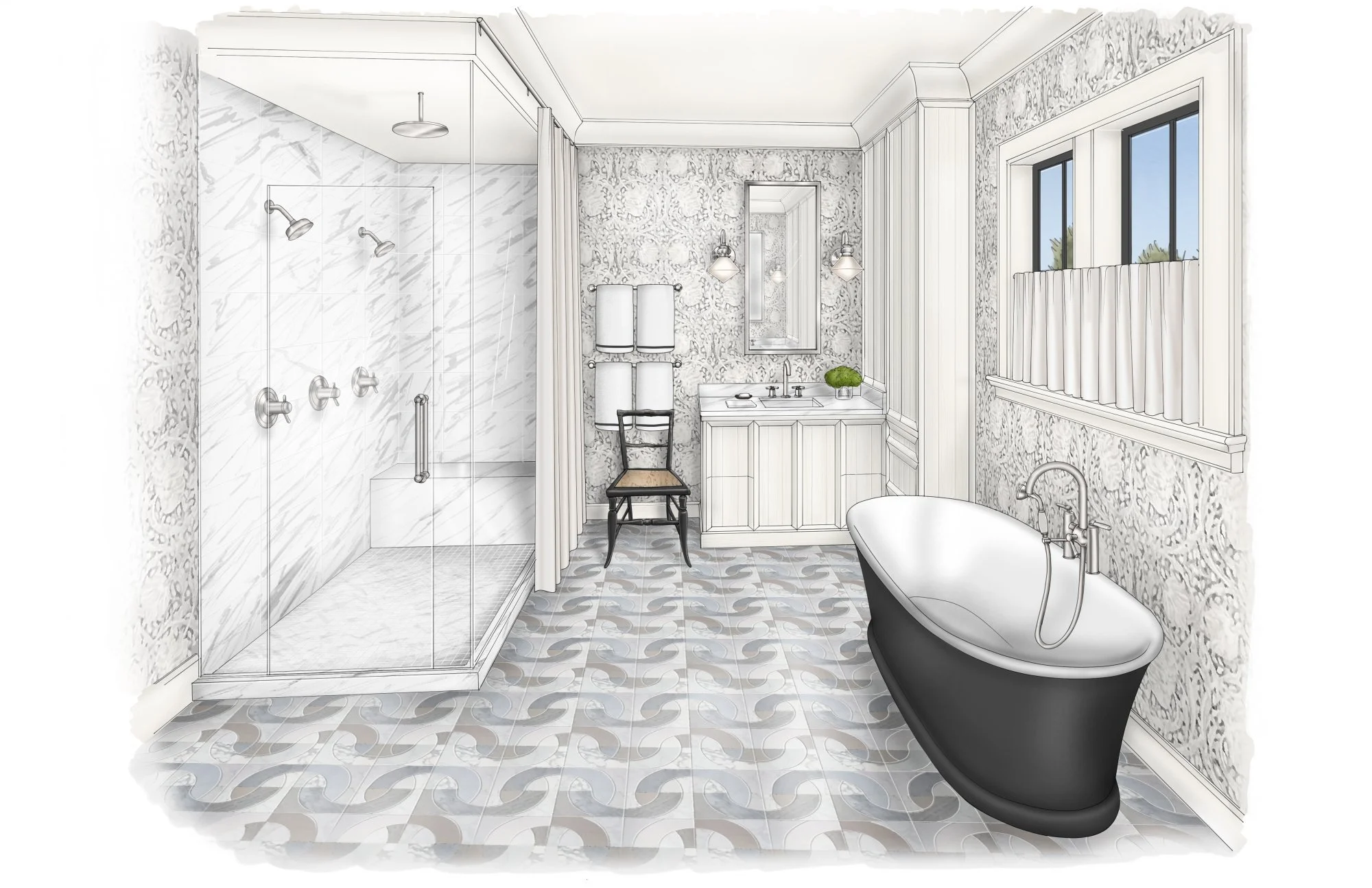 Countess+Primary+Bathroom+Rendering+V1.jpg
