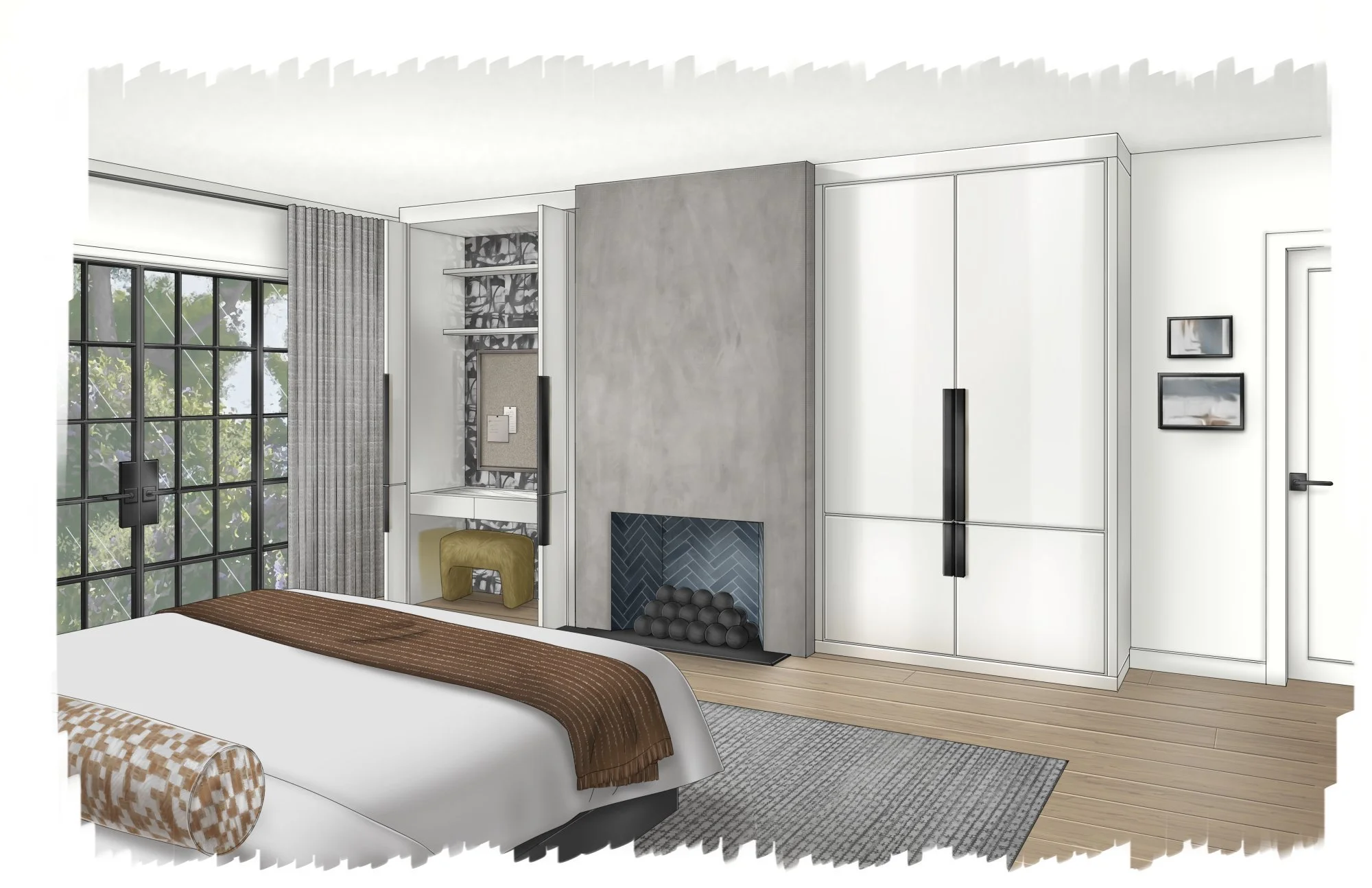 Byard+Primary+Bedroom+Line+Drawing+V2.jpg