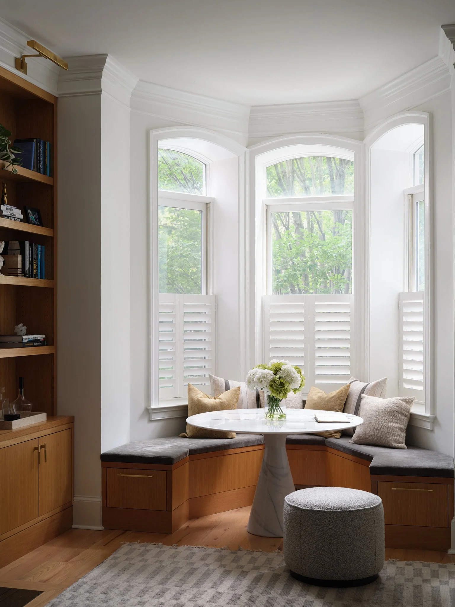 Matt Studio Perspectice2763.jpg